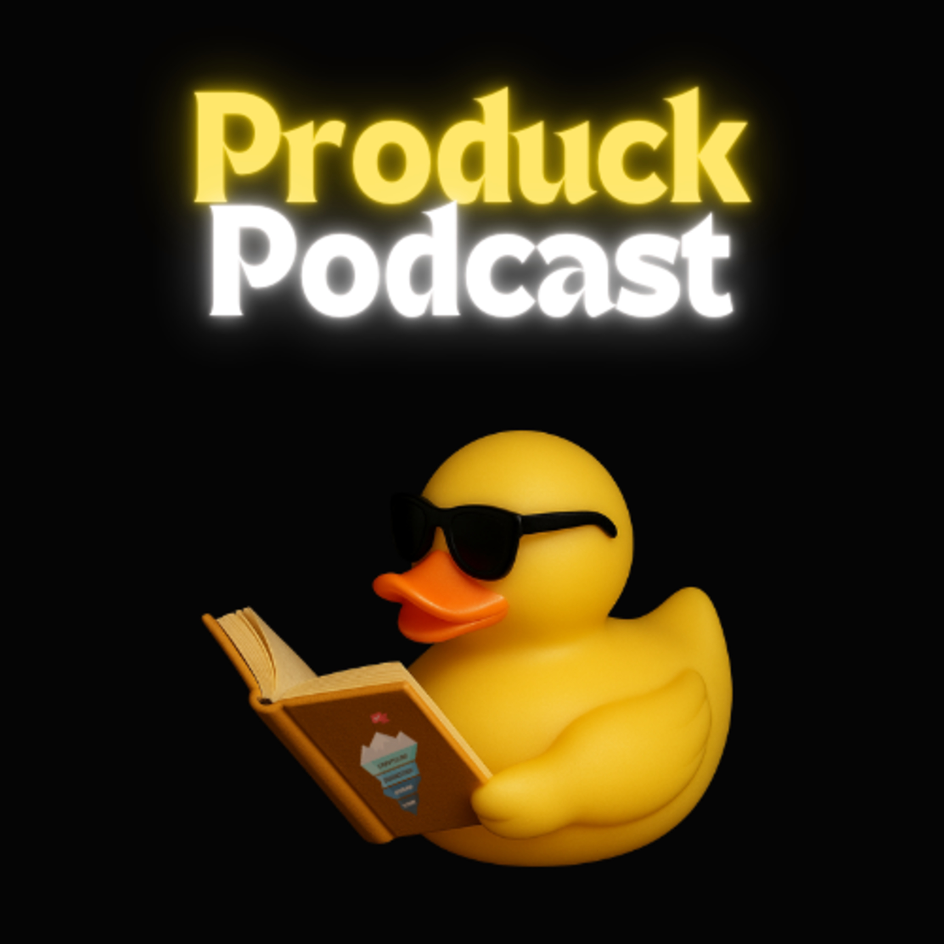 Produck Podcast