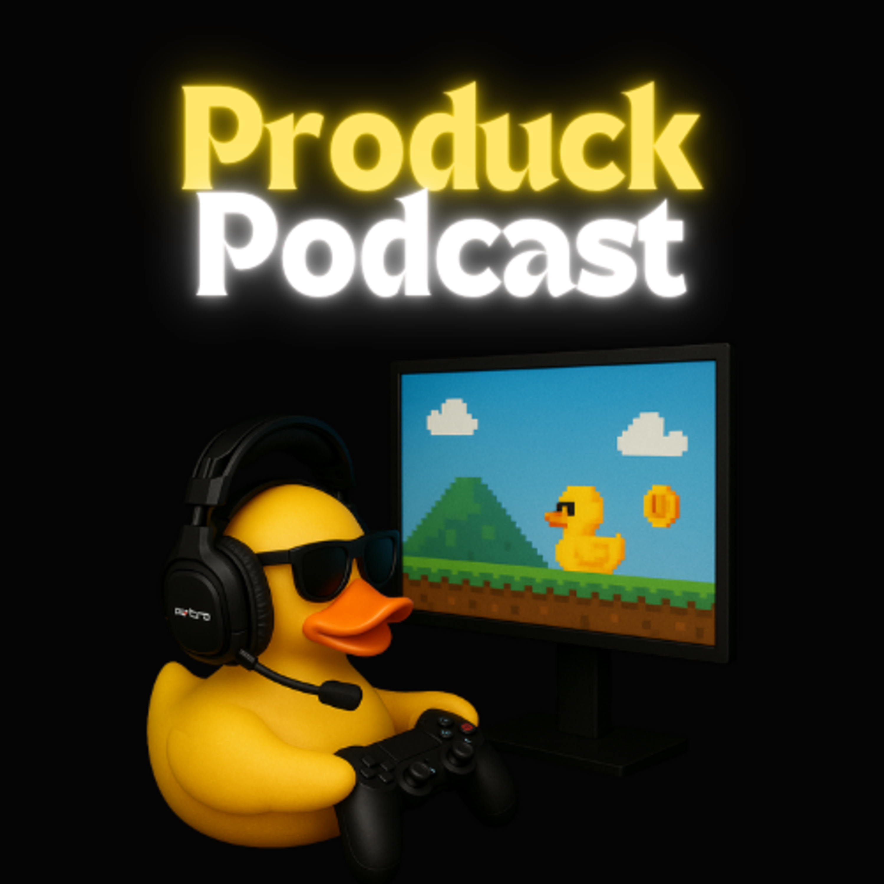 “The Dark Side of Startups: How Jordan Reiss Survived Debt, Layoffs, and Found His Way to Success” episode artwork