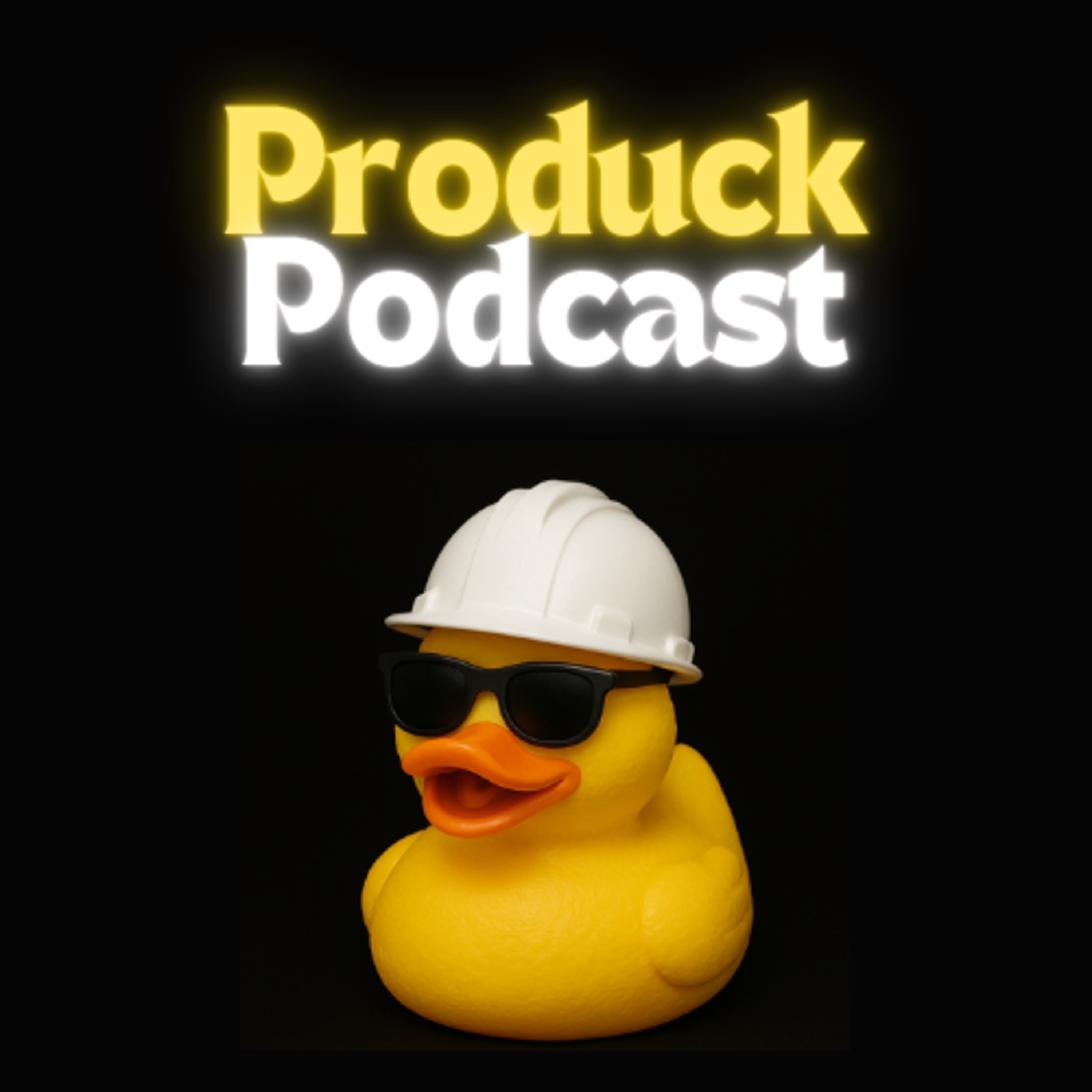 The AI Startup Saving Lives on Japan’s Construction Sites - Uttam Dwivedi episode artwork