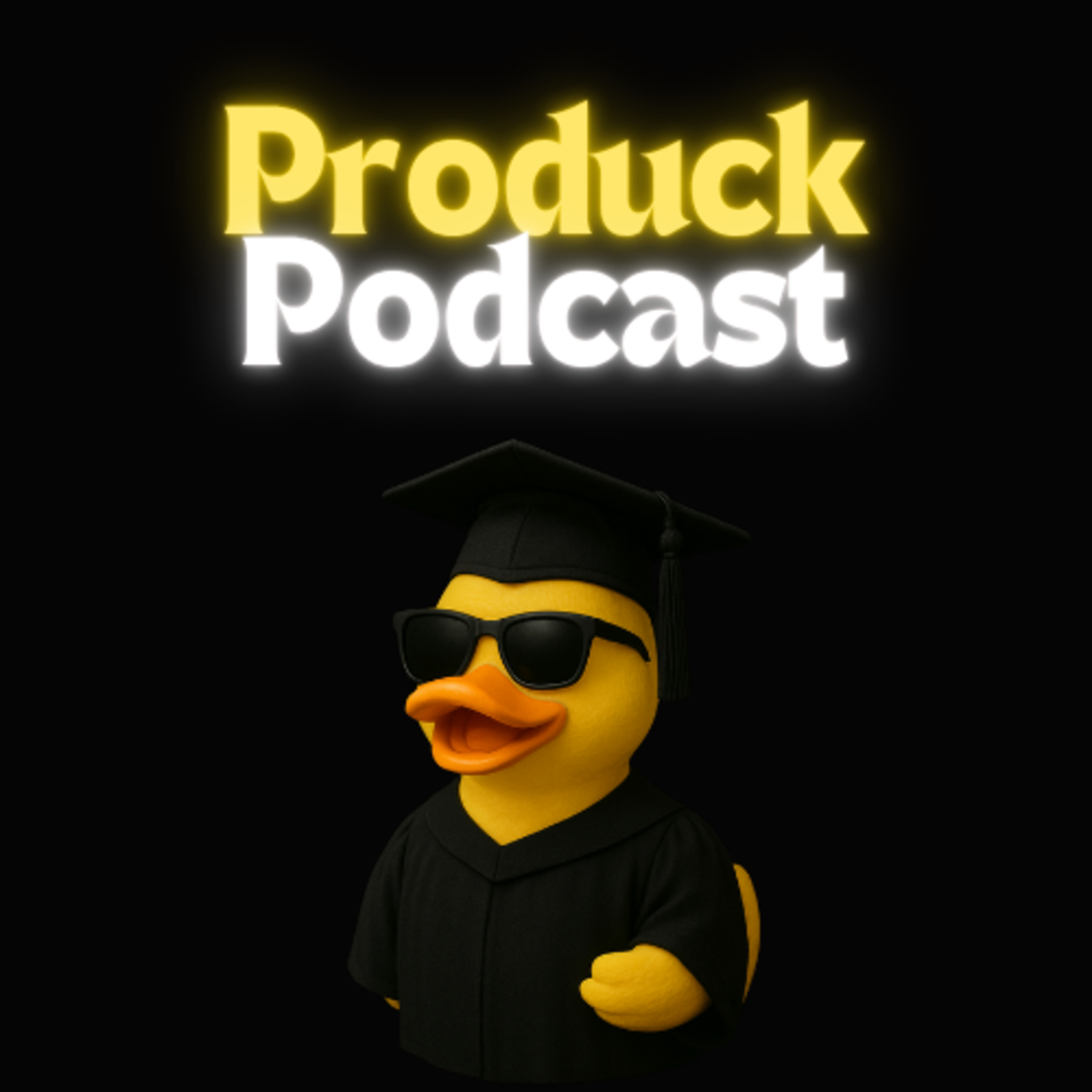 The Founder Helping Students Around the World Get Into Their Dream Universities – Veronica Lee