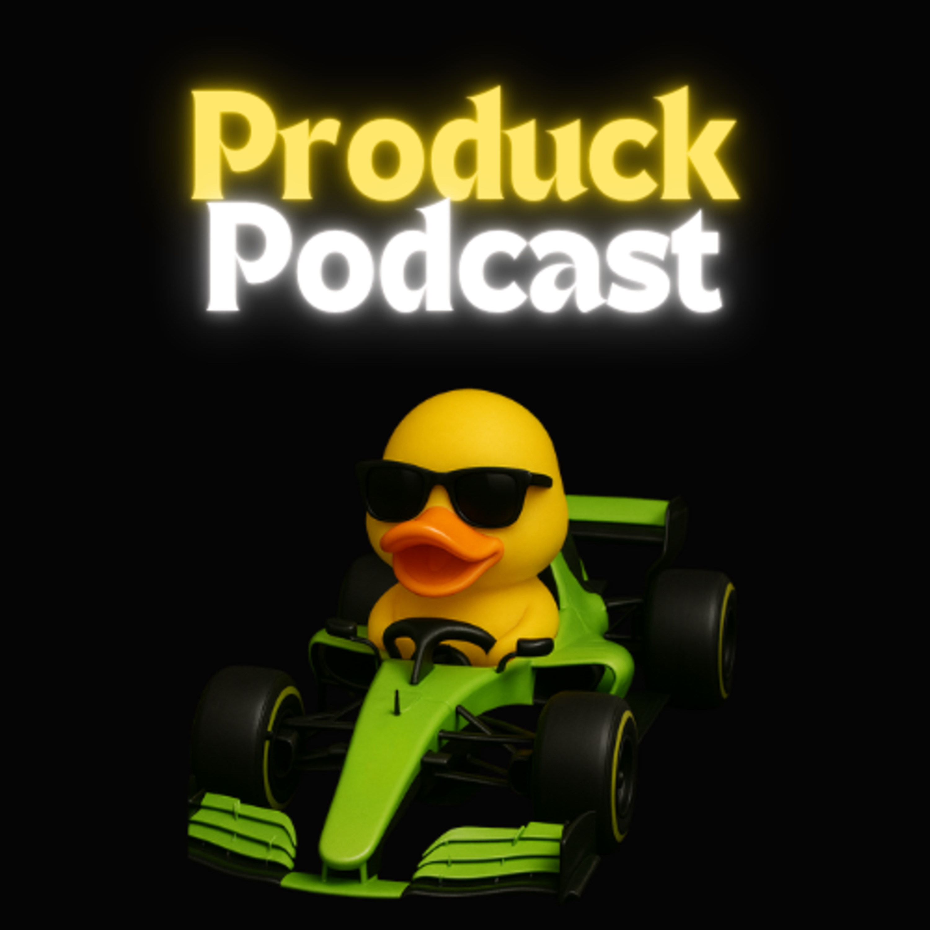 Building at Full Speed: Maprang Suwanbubpa’s Wild Journey Through Tech, Art, and F1