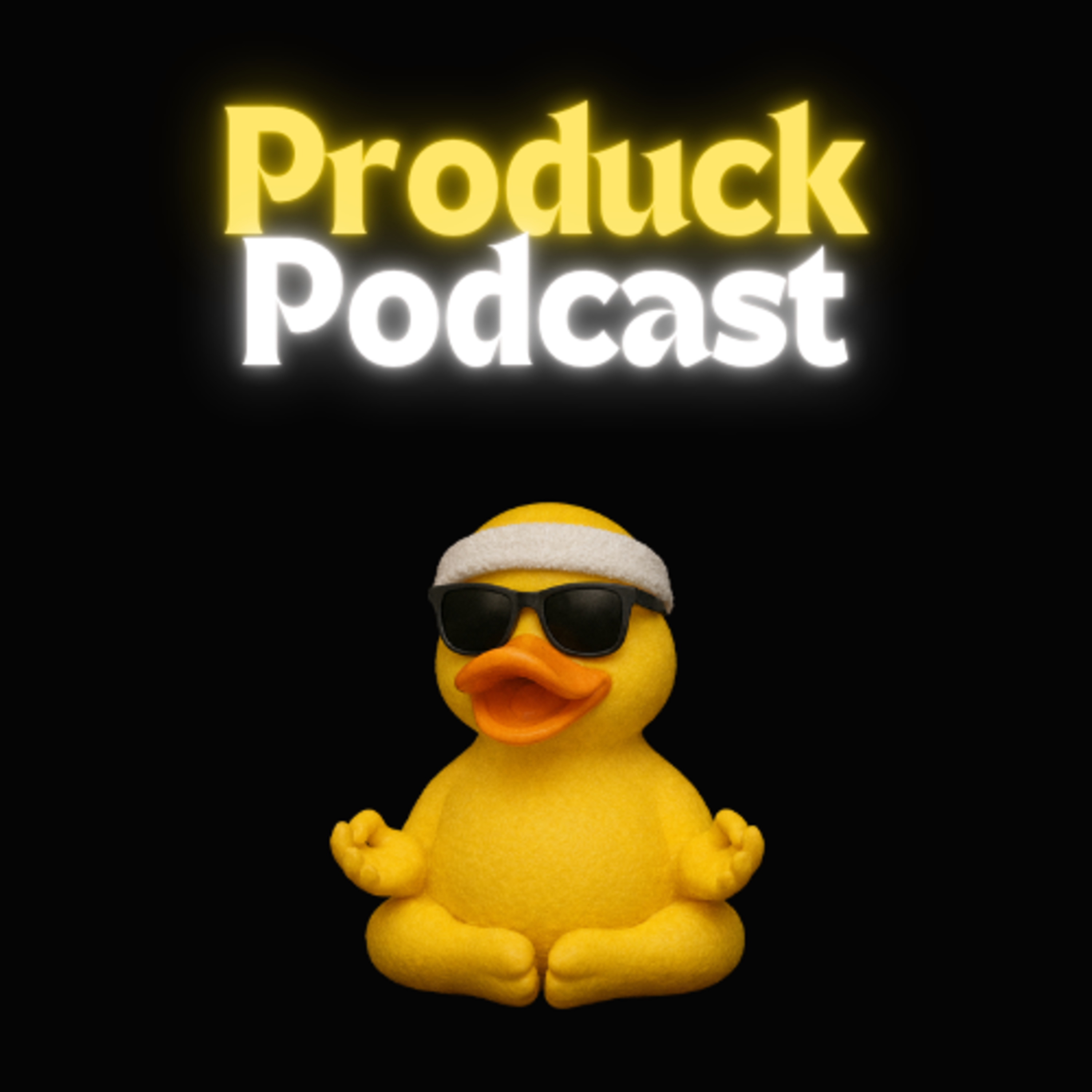 The Story of Lifestack: How This Univ. of Tokyo Grad is Building His Company in the US - Nao Yukawa episode artwork