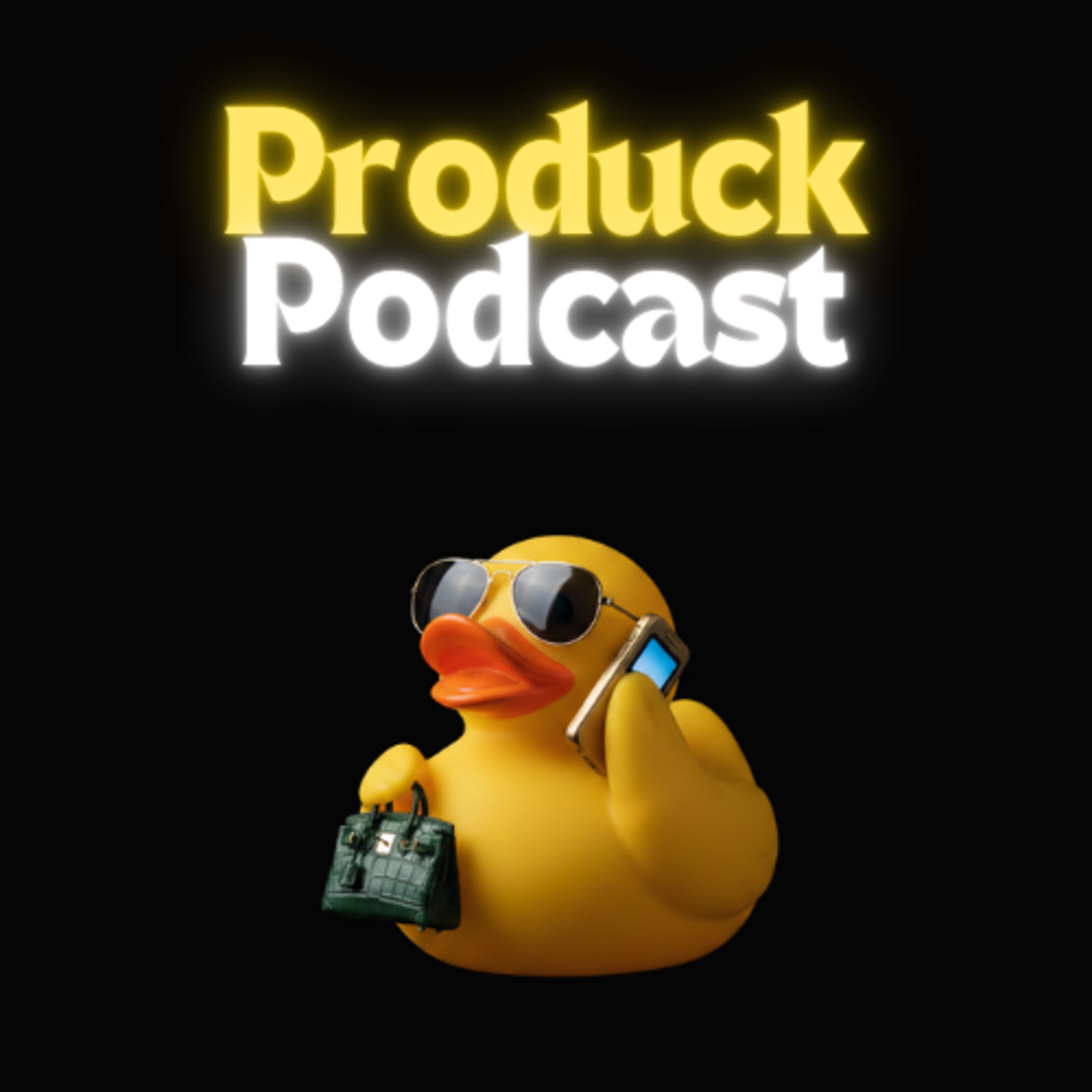 Speed vs. Process: Bridging the Cultural Gap in Japanese Product Teams - Chandni Dhawan episode artwork