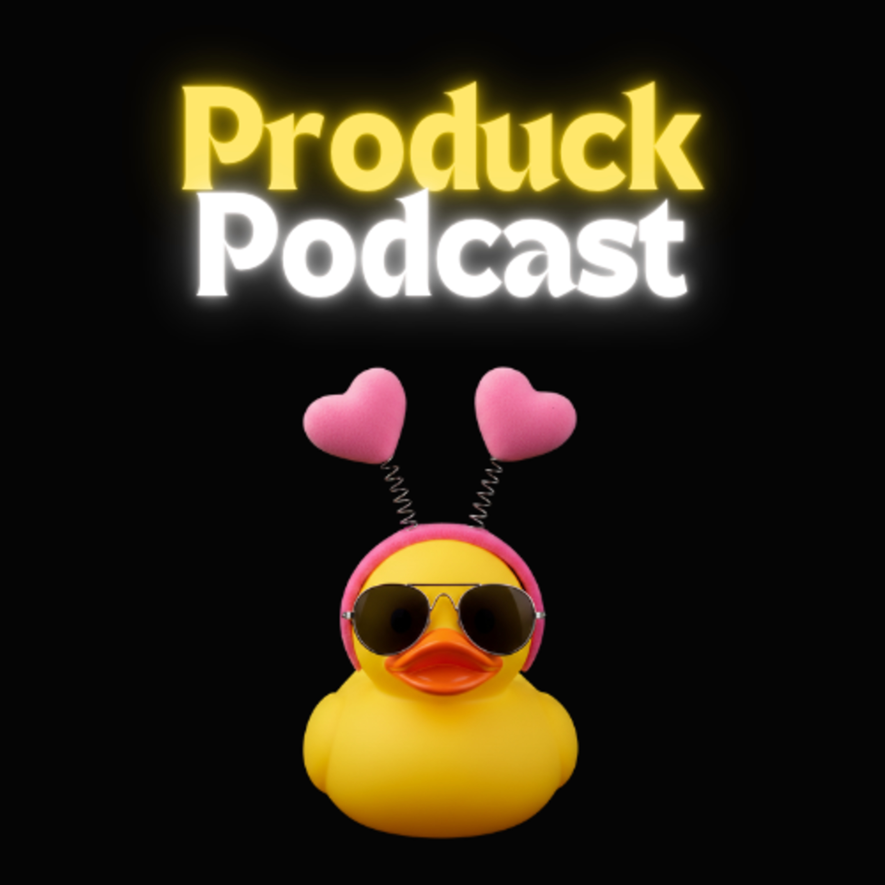 Stop Building Bridges: Why Your Community Needs to Be a "Web" - Katie Marple episode artwork