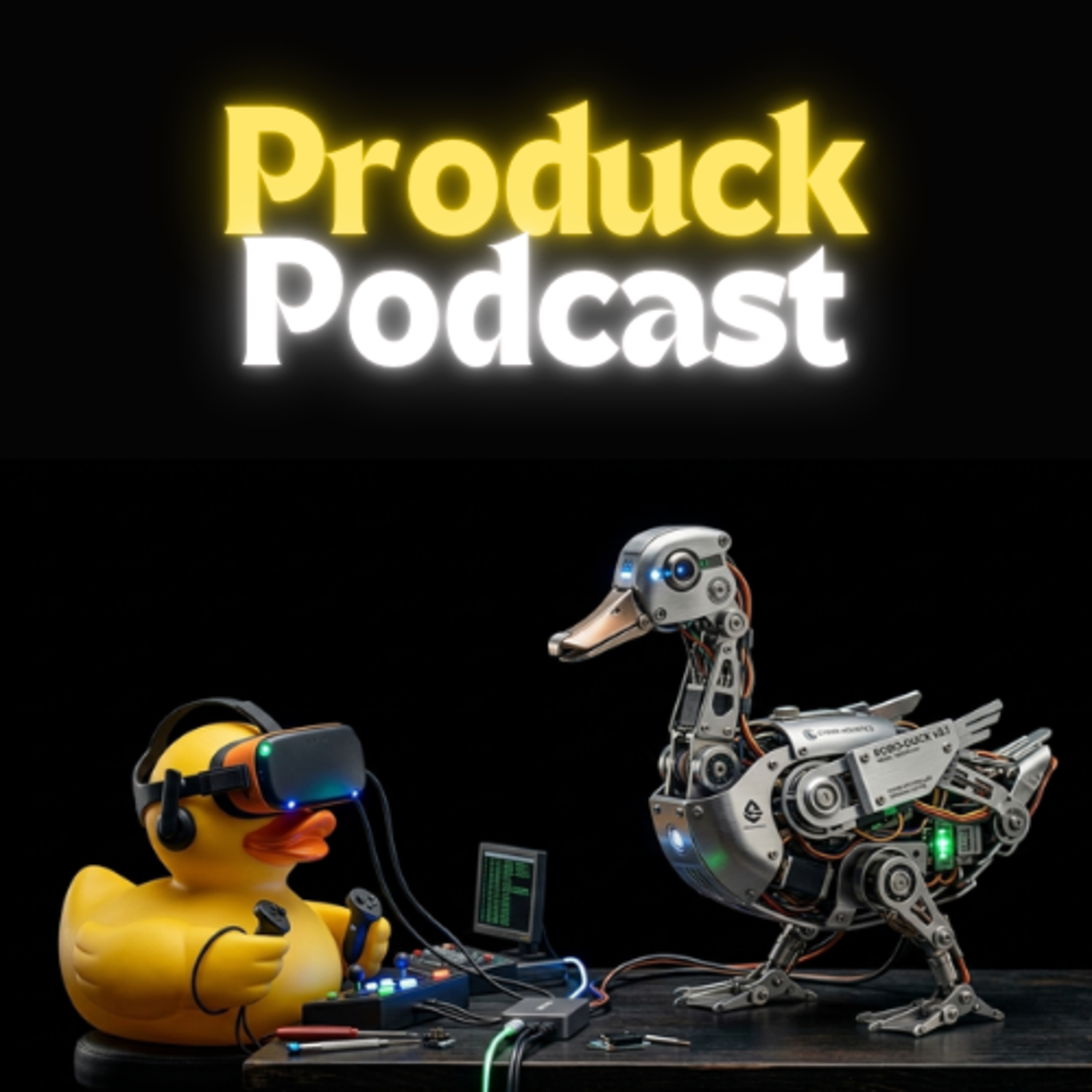 Robots, Rights, and the Road to AGI: Navigating Japan’s Startup Pulse - Alejo Cain episode artwork