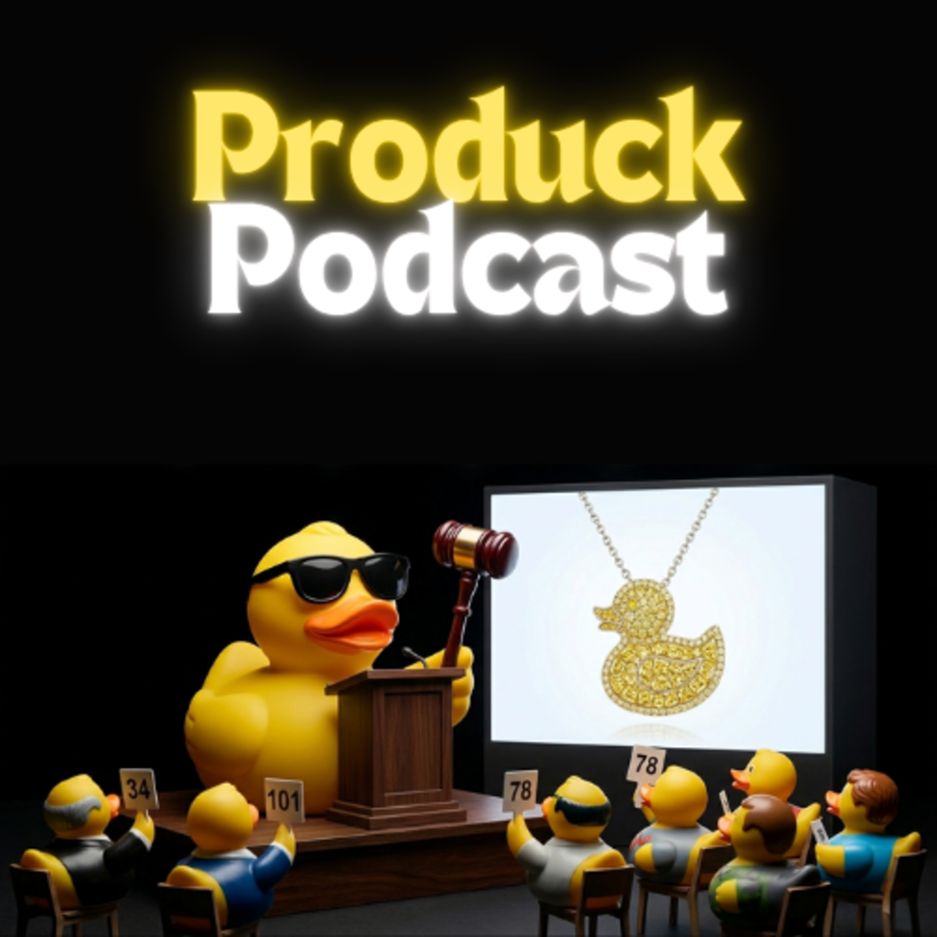 She Built 4 Startups — and Auctioned Her Way to a Global Empire From Japan - Monika Jain episode artwork