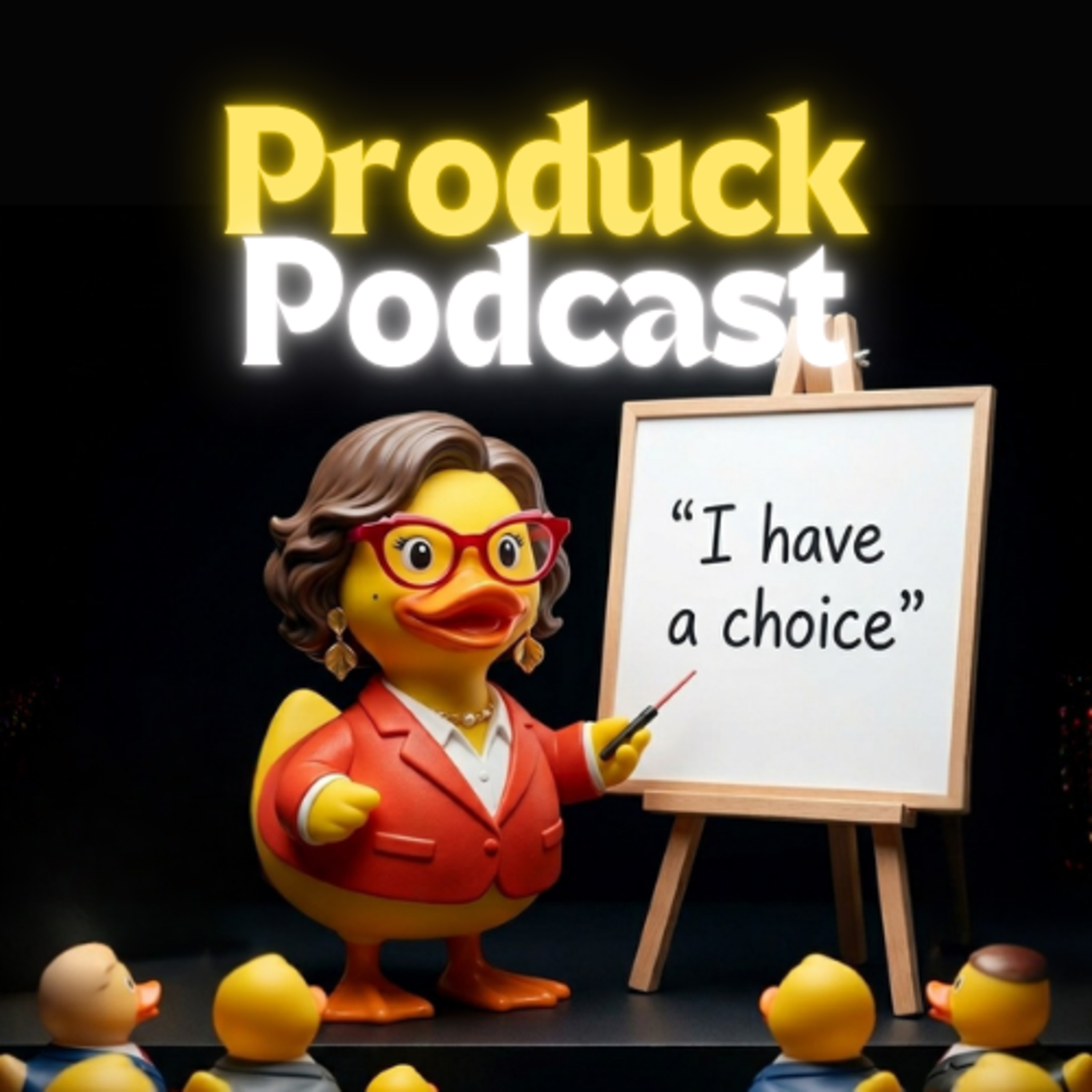 STFD: The Founder Mantra Helen Iwata Swears By (And Why You Need It Too)