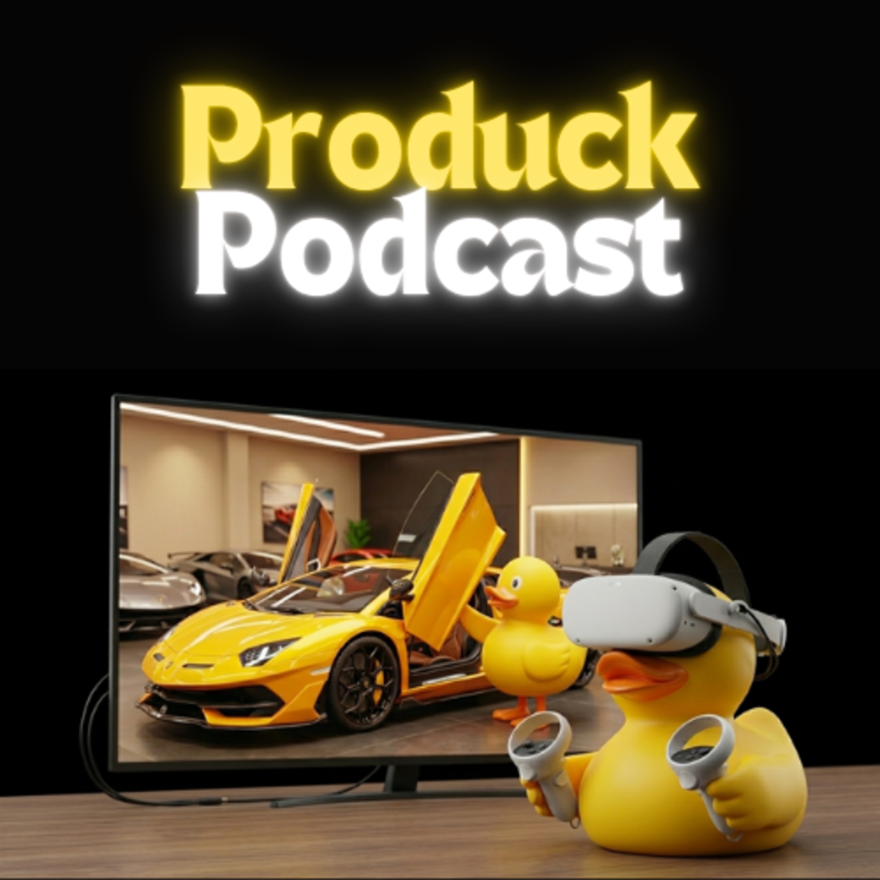He Turned Down Antler Investment and Built Something Better Anyway - Rich Watson episode artwork