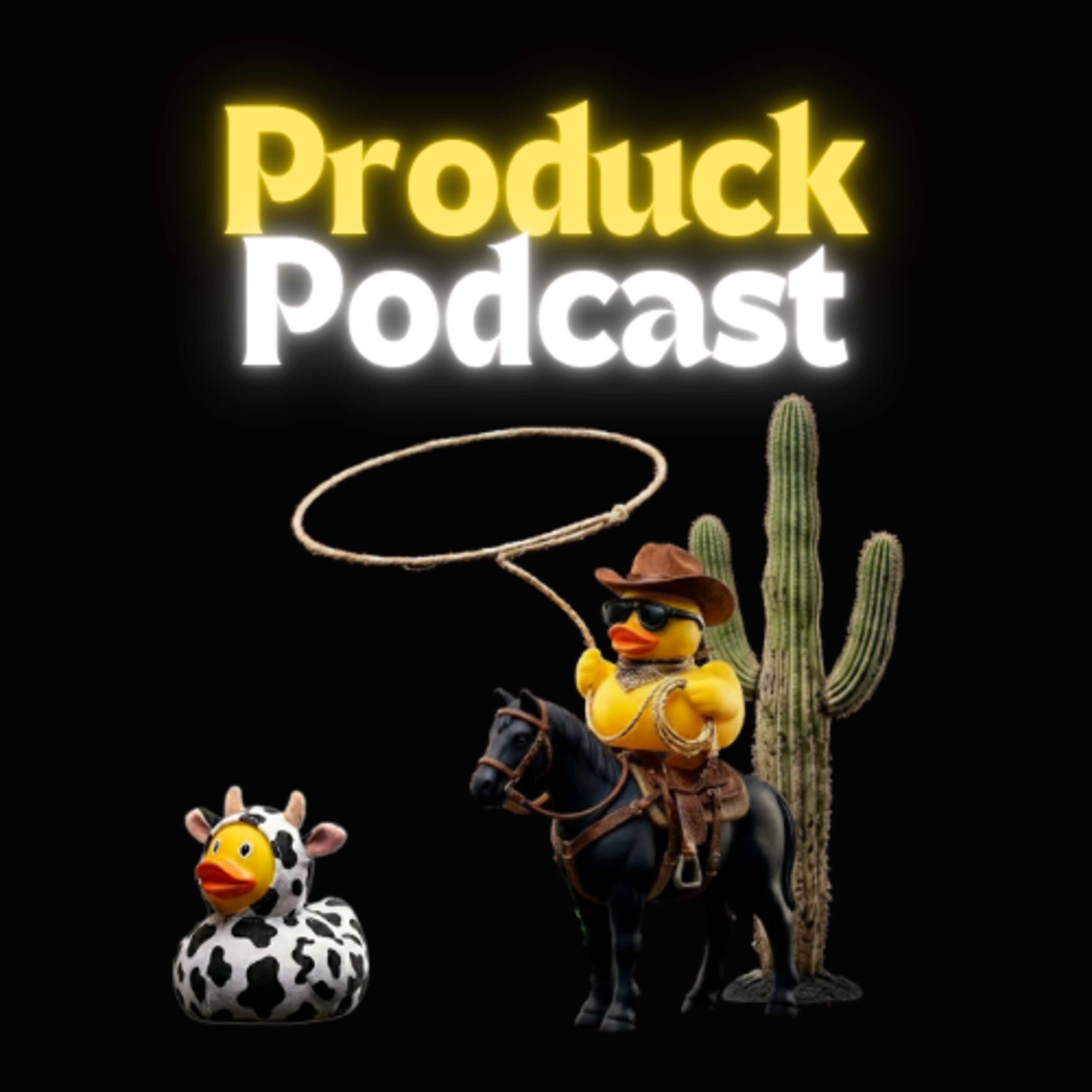 Anyone Can Make a Video Game Now. This Startup Is Proving It - Marc Cellucci episode artwork