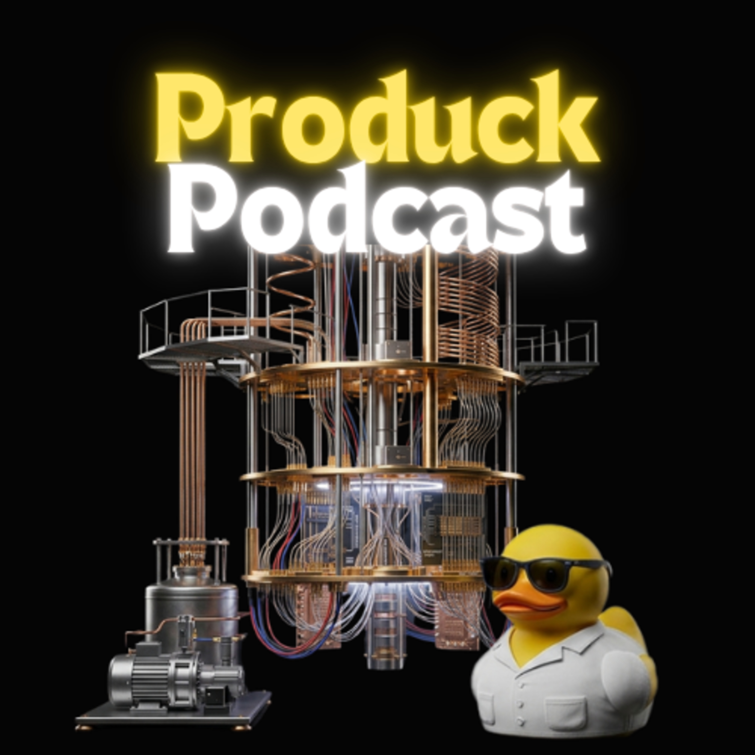 Why Moving to Japan is 5x More Expensive Than You Think - Andrew Sharifikia episode artwork