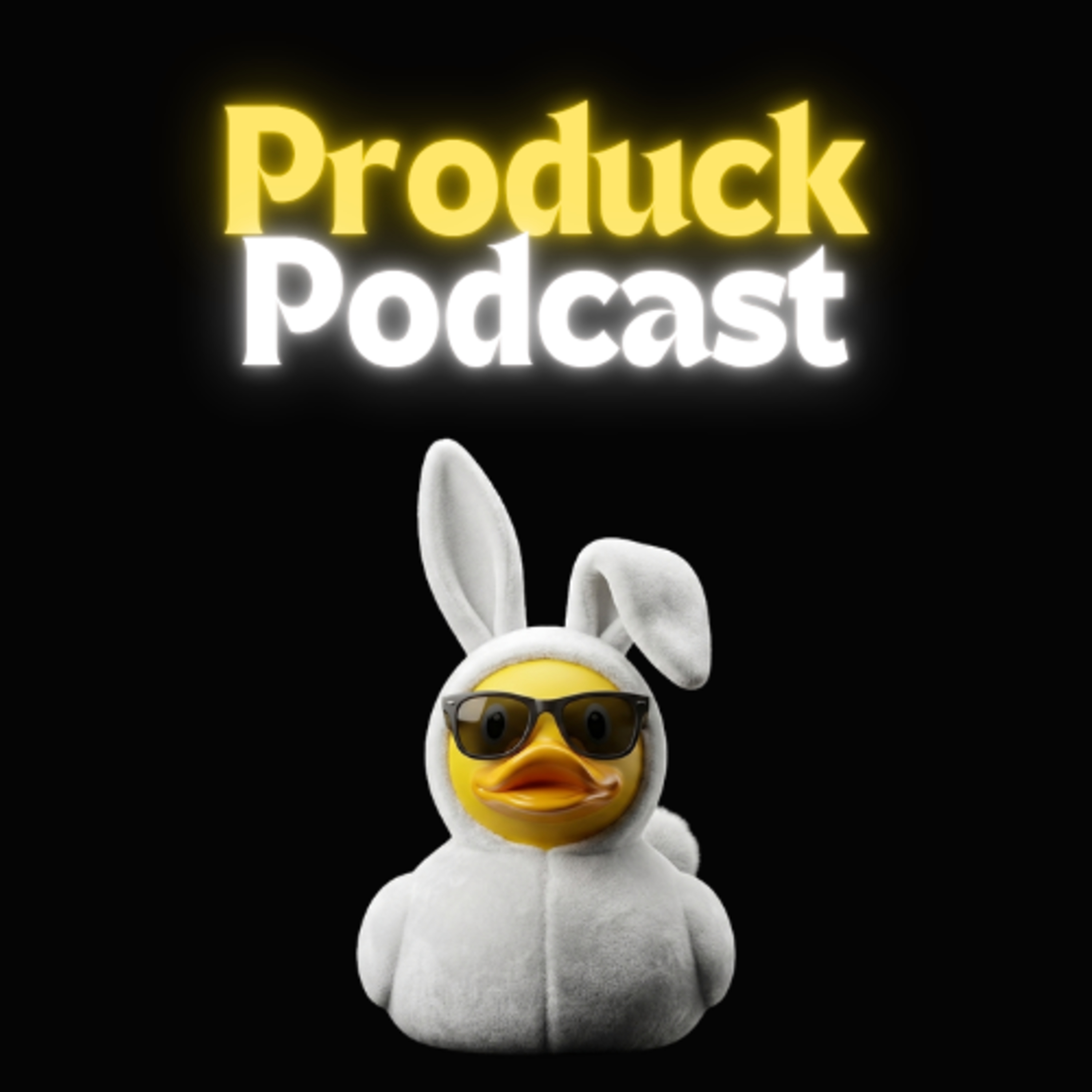 Ex-Googler Cormac Guerin on the Dangerous New Era of AI Hacking episode artwork