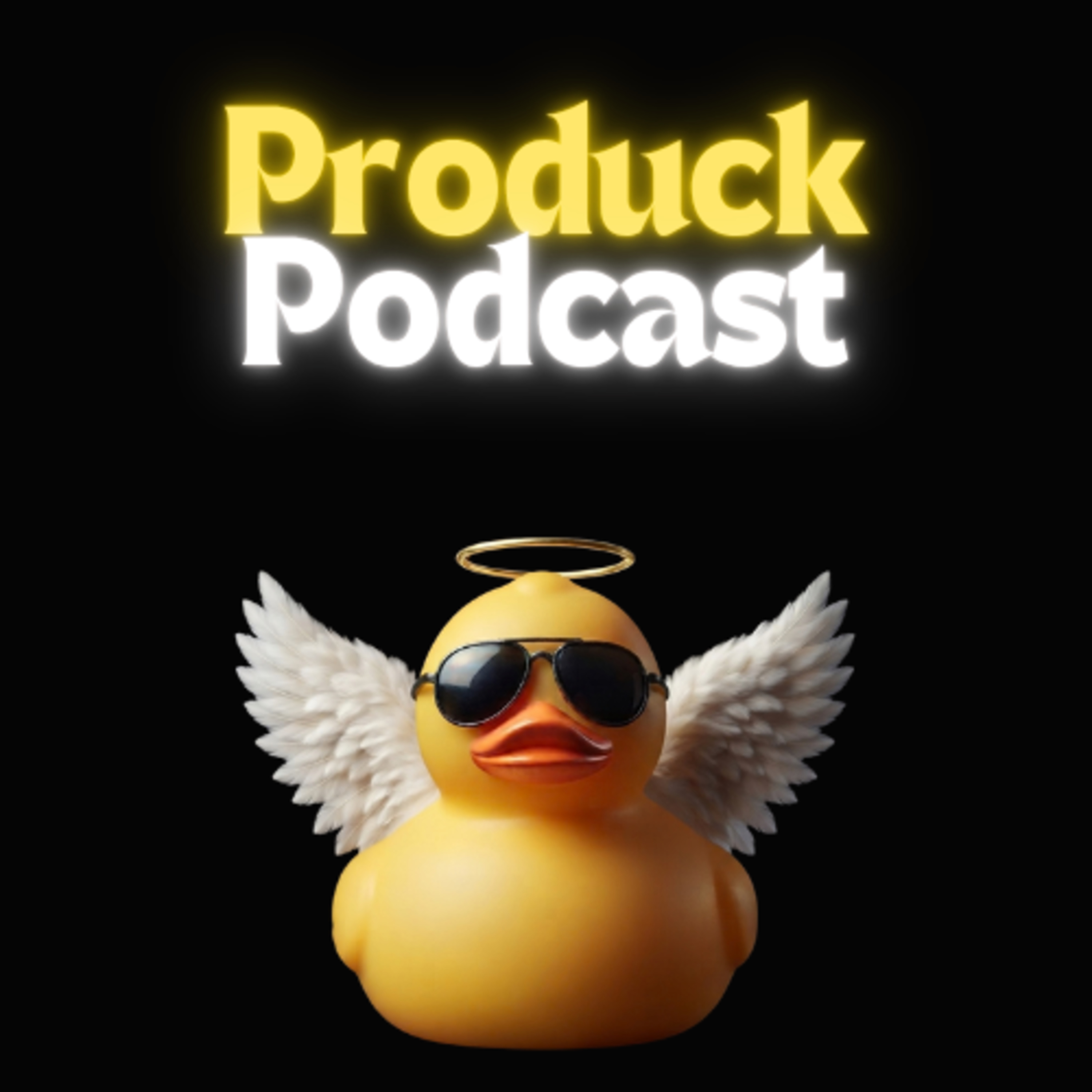 What it Takes to Raise an Angel Round: A Conversation with Colin Magne, Founder of Japan Angels