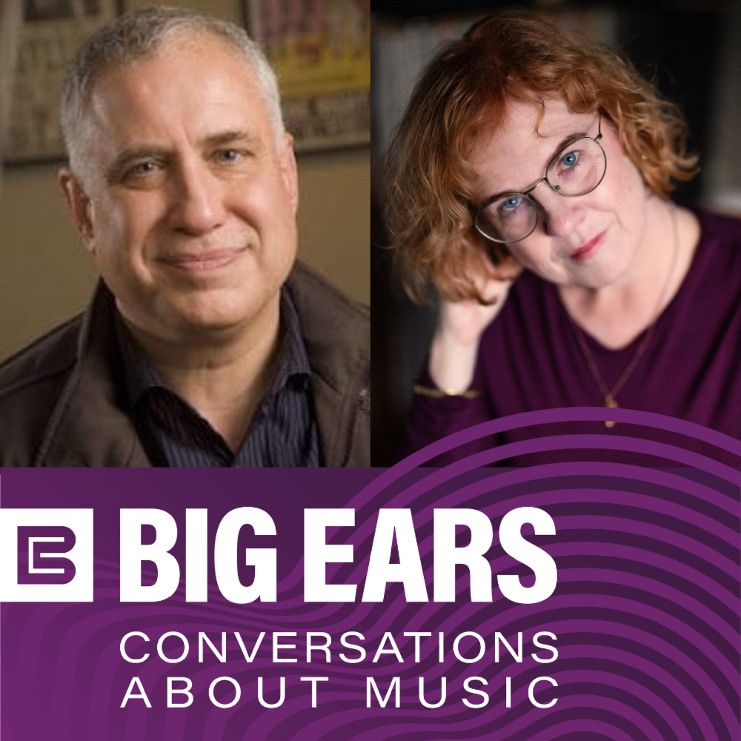 Big Ears 2026 Lineup Reveal