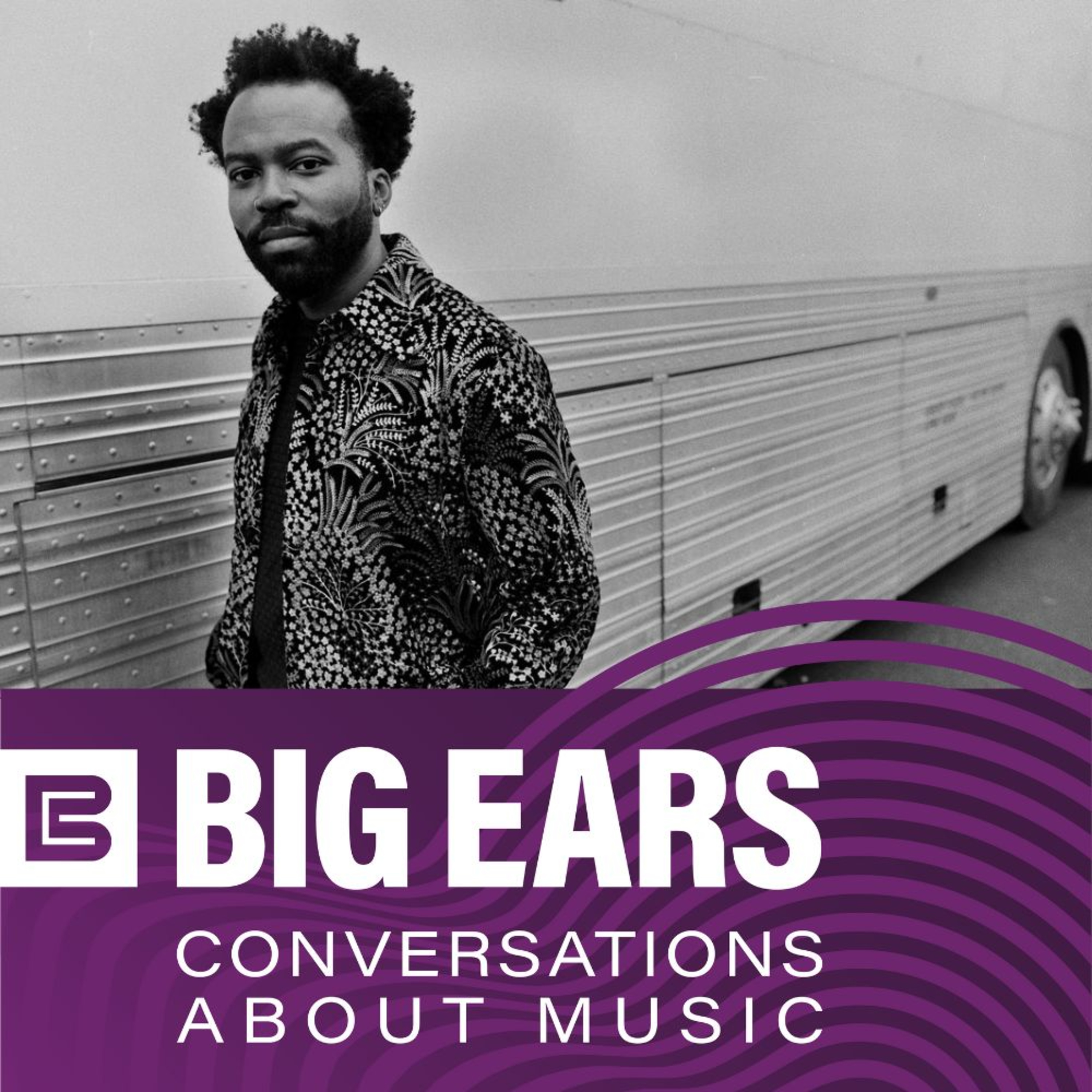 Josh Johnson Josh Johnson