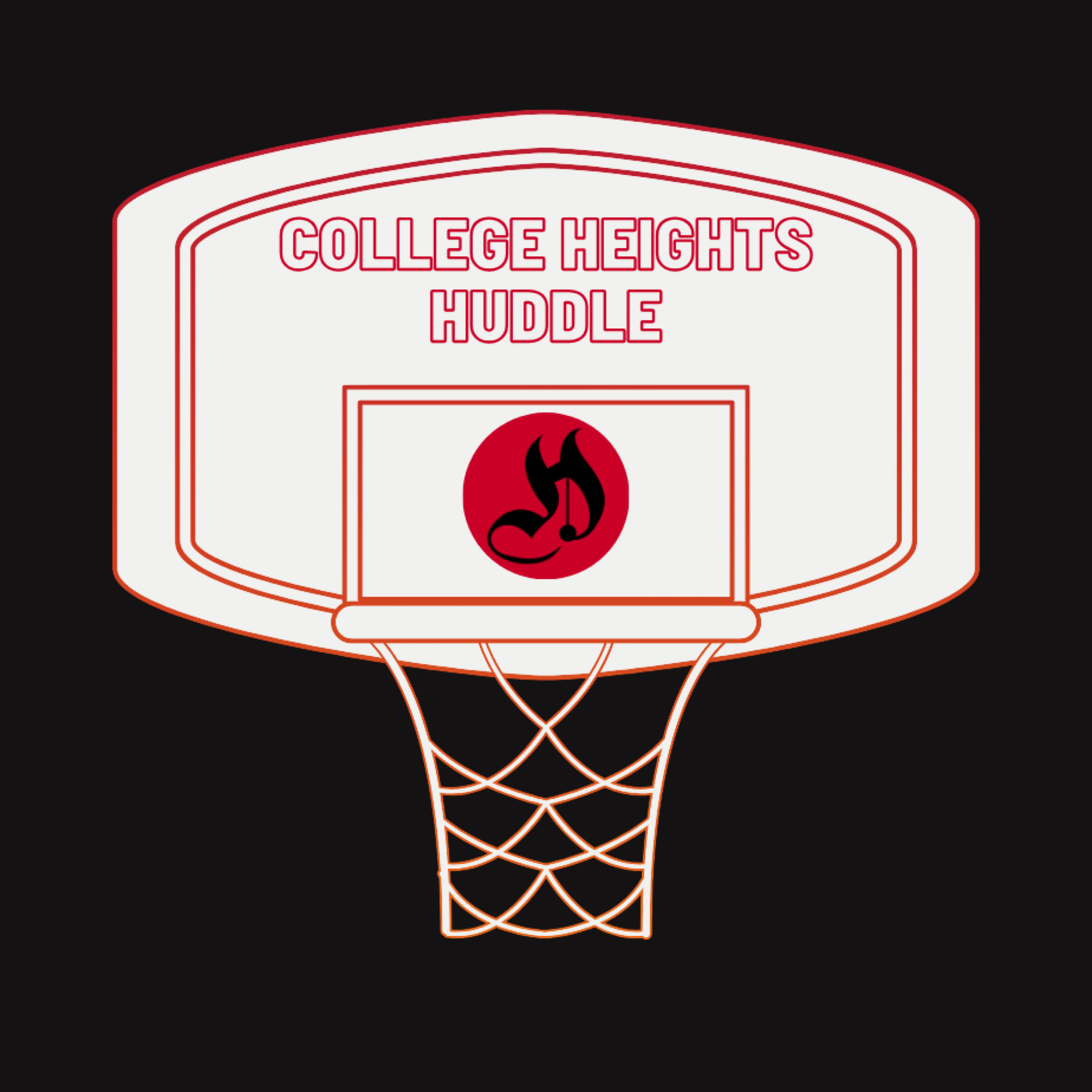 College Heights Huddle