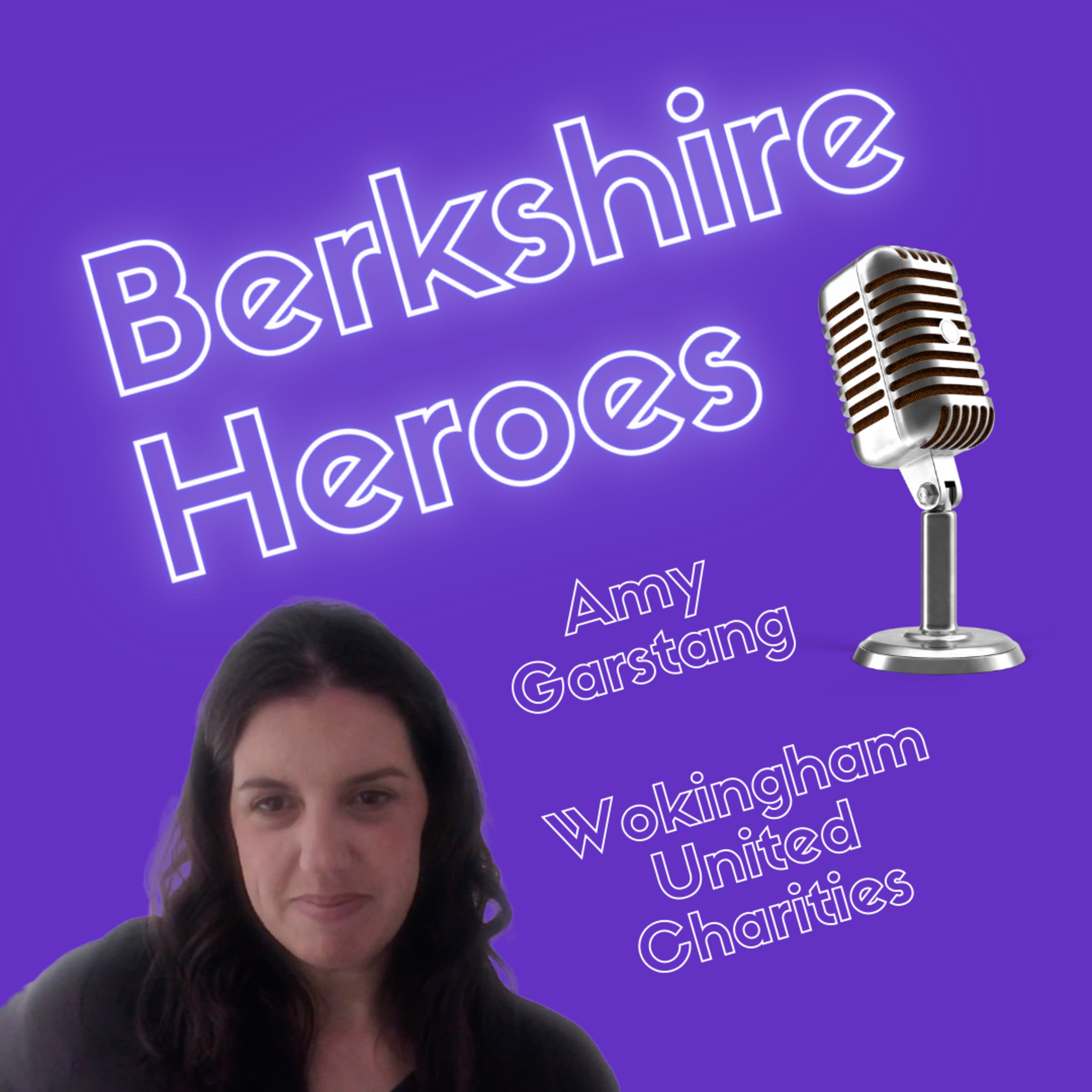 Berkshire Heroes