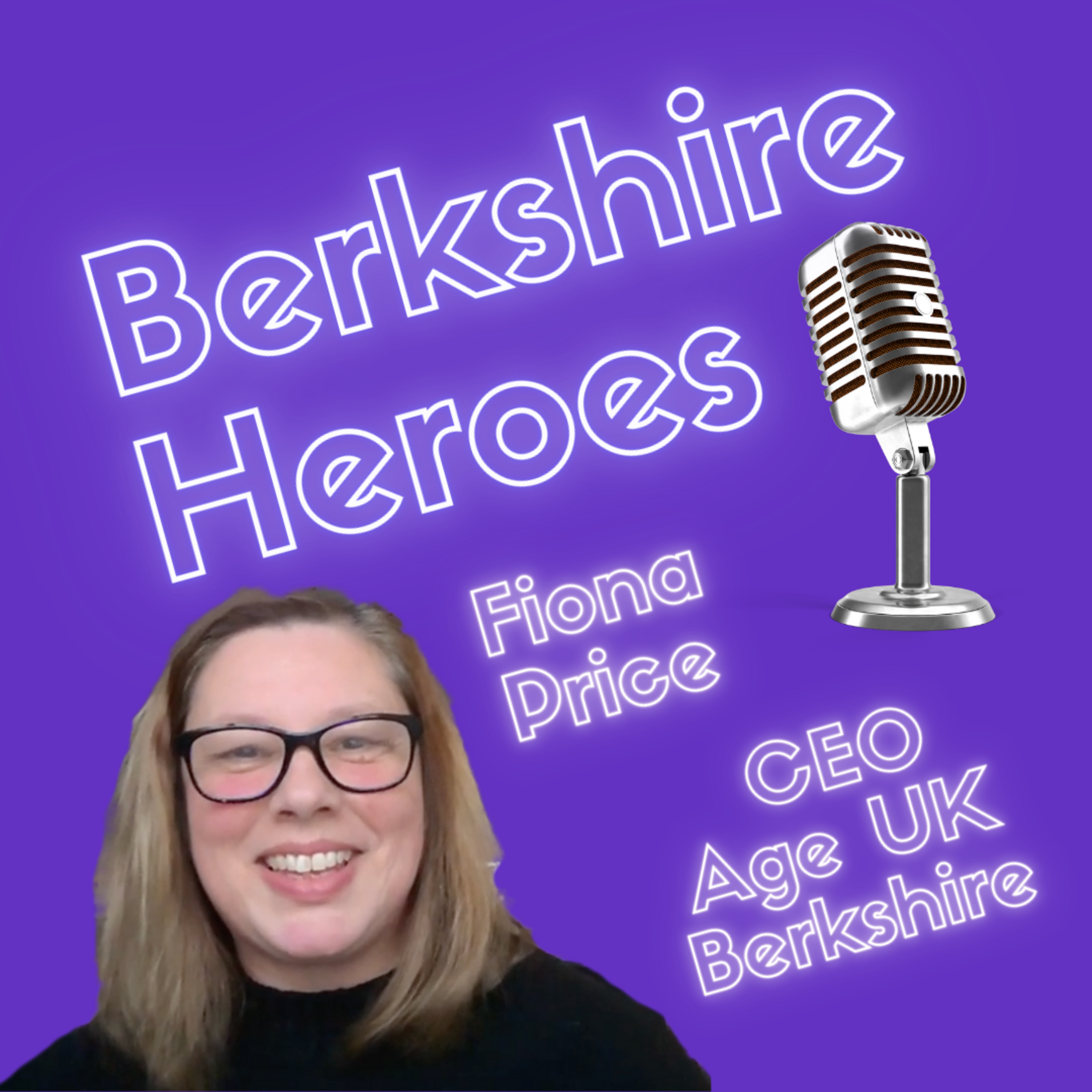 Berkshire Heroes