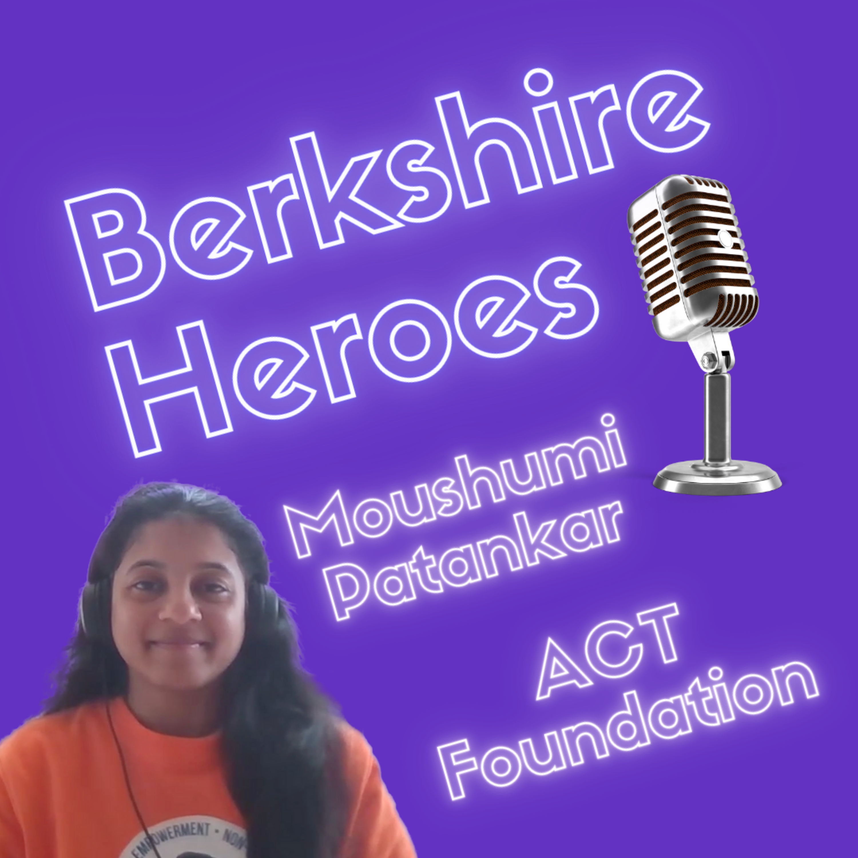Berkshire Heroes