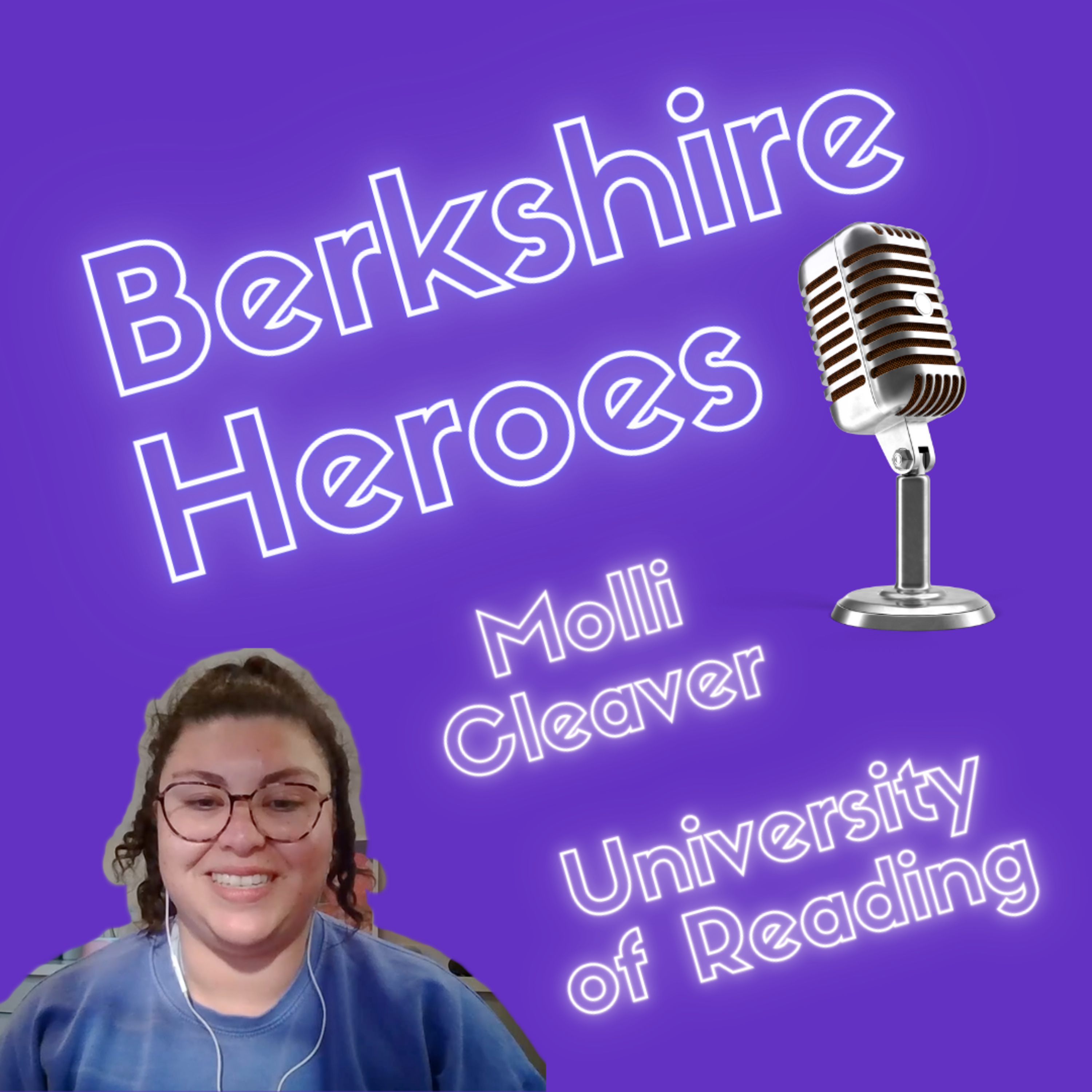 Berkshire Heroes