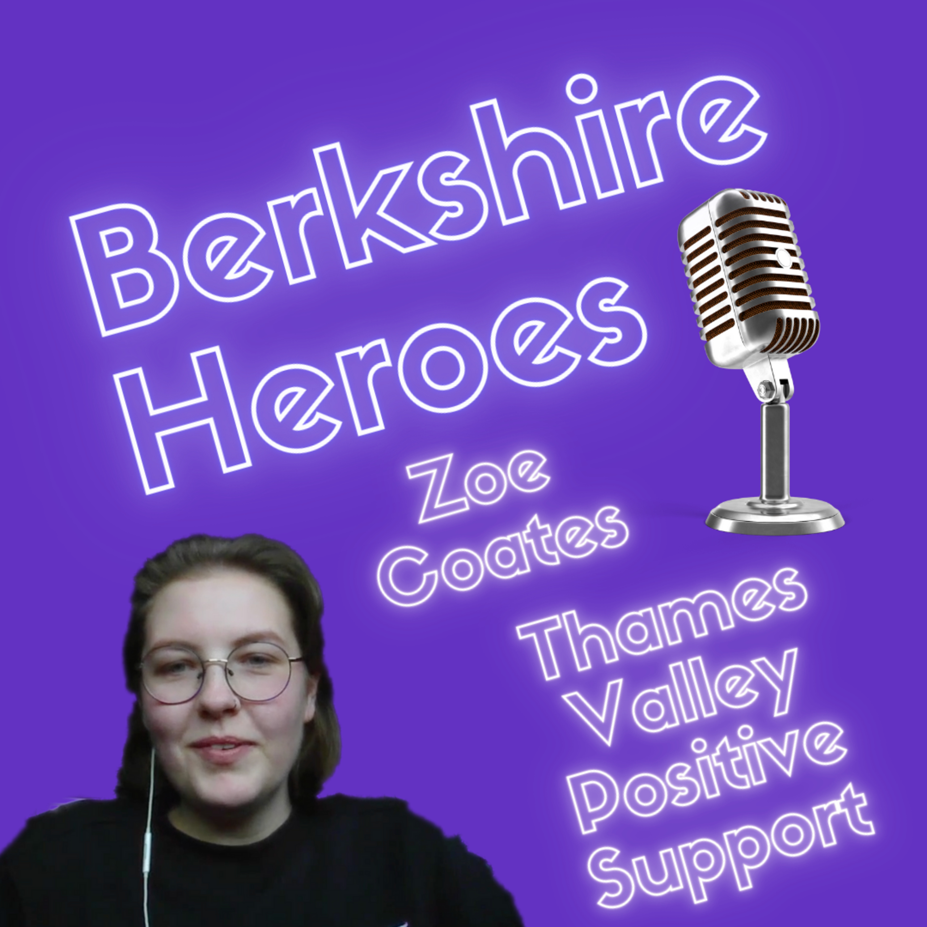 Berkshire Heroes