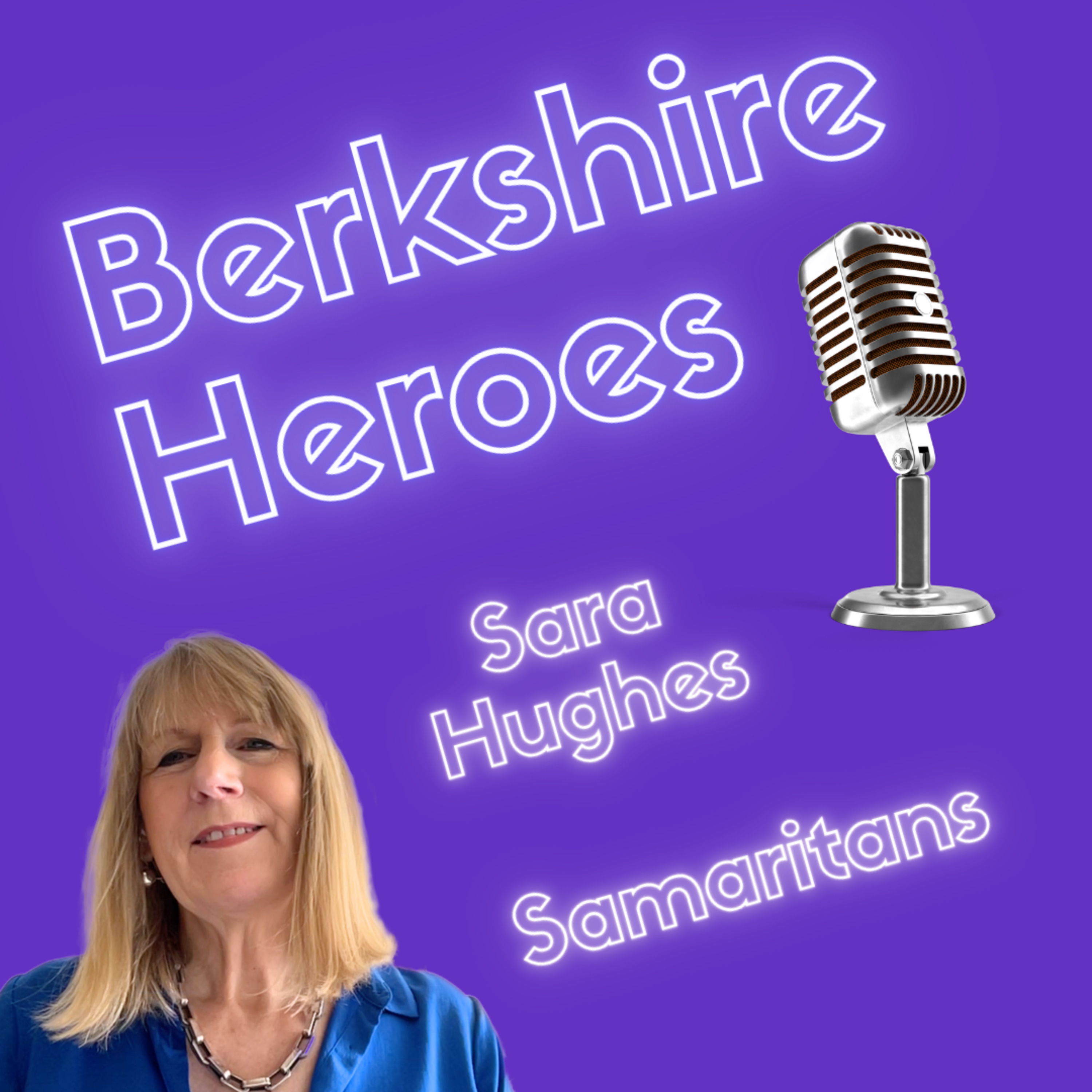 Berkshire Heroes