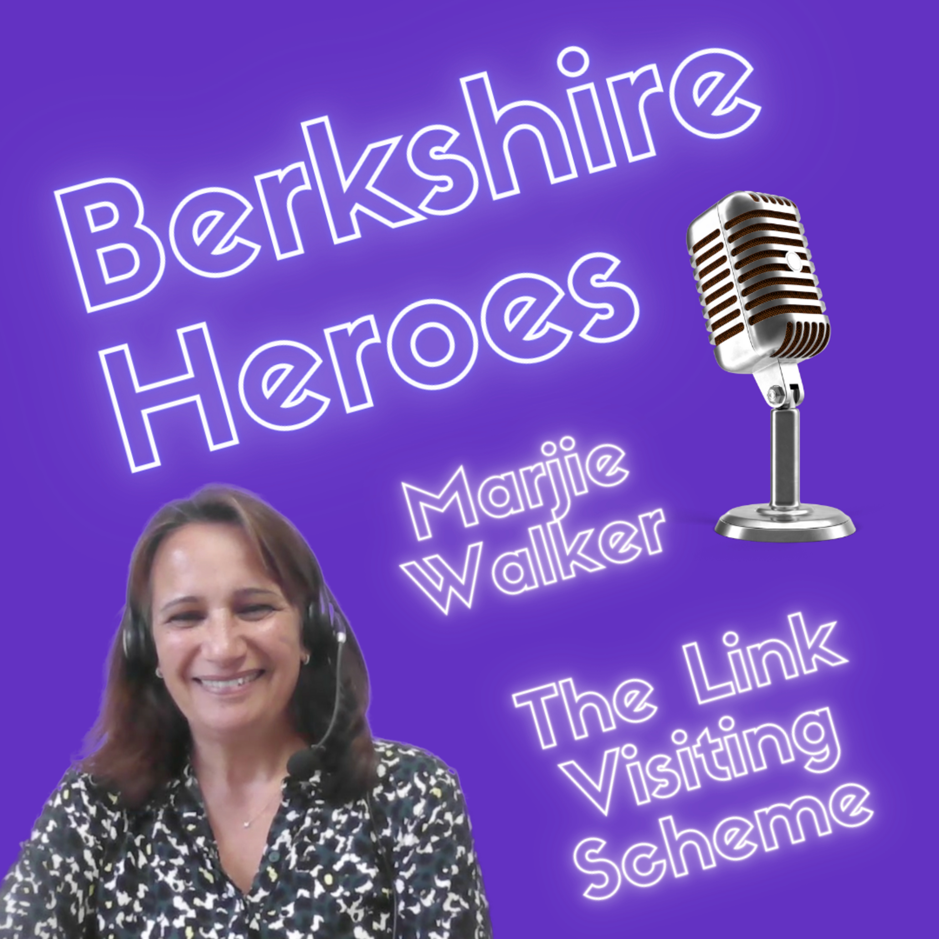 Berkshire Heroes