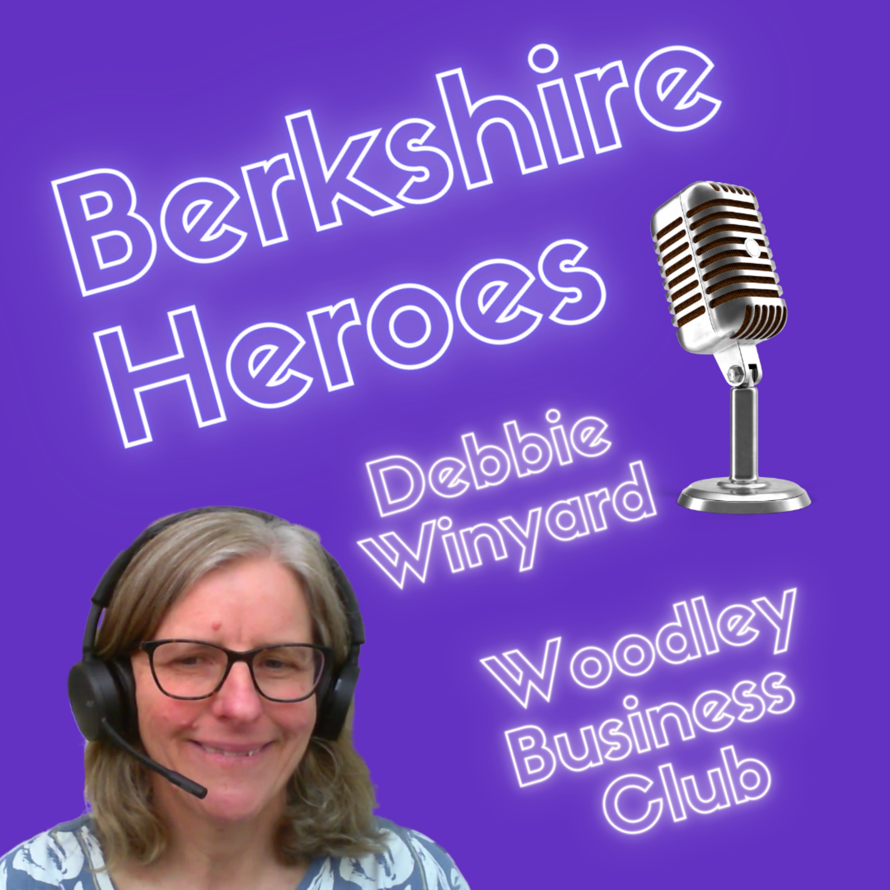 Berkshire Heroes