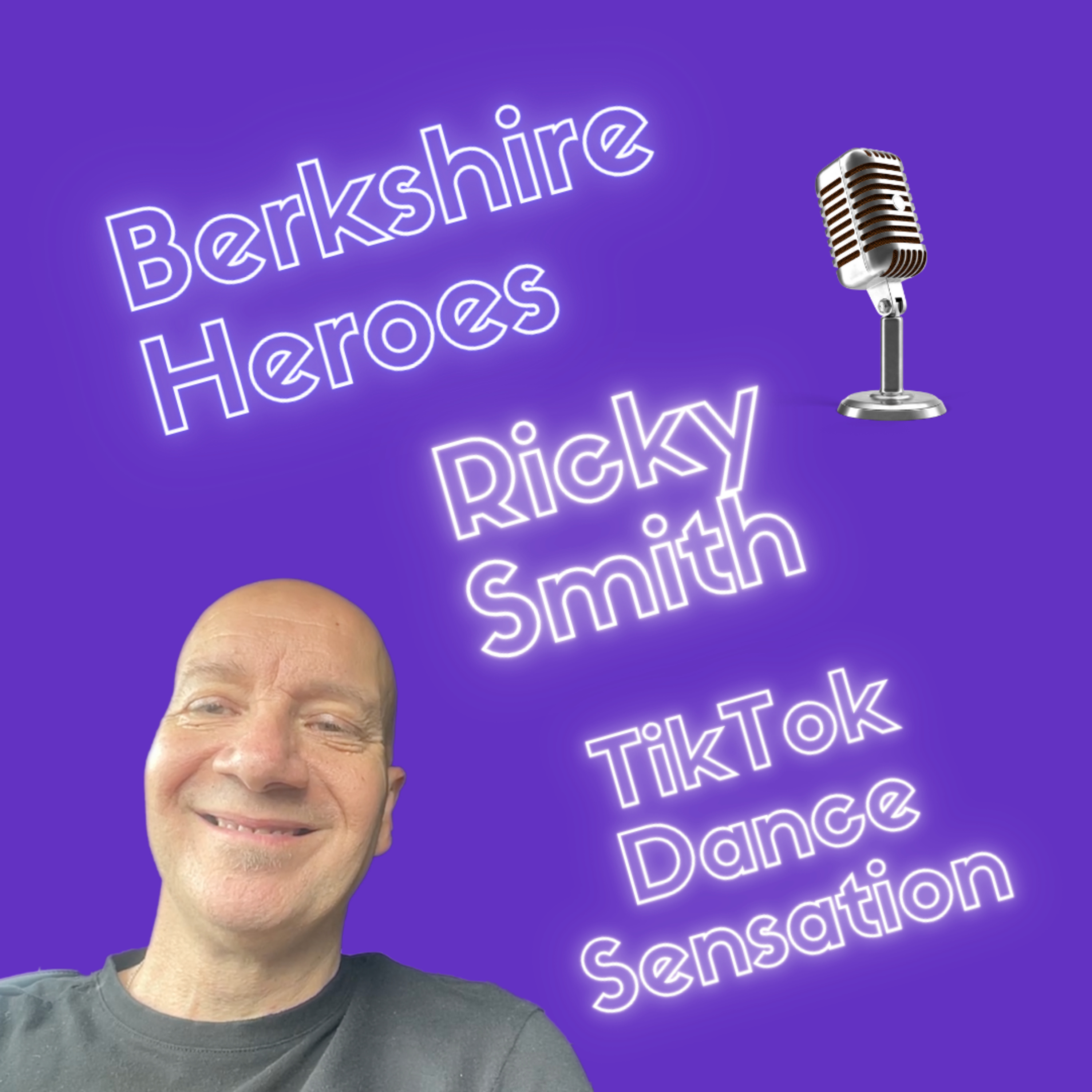 Berkshire Heroes