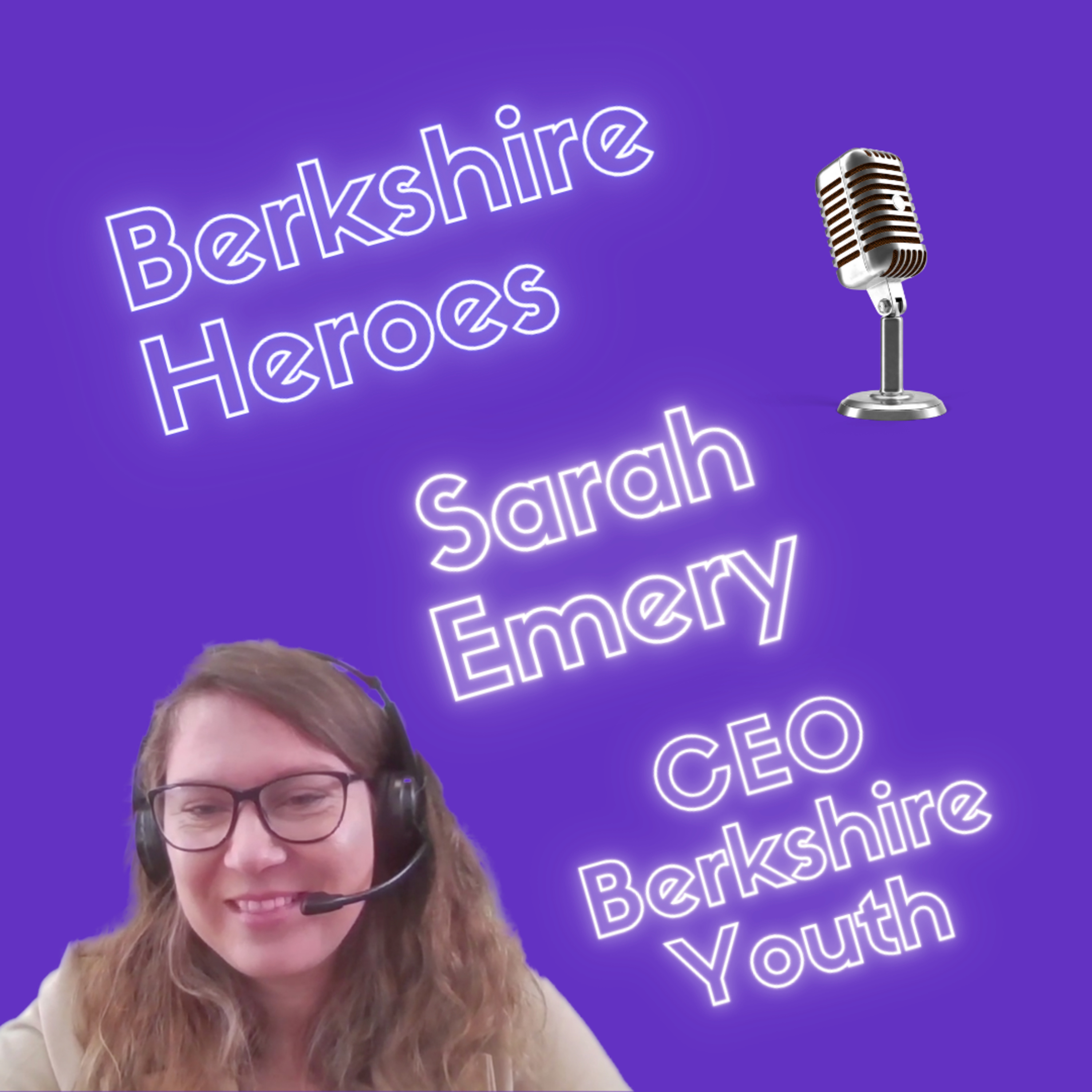 Berkshire Heroes