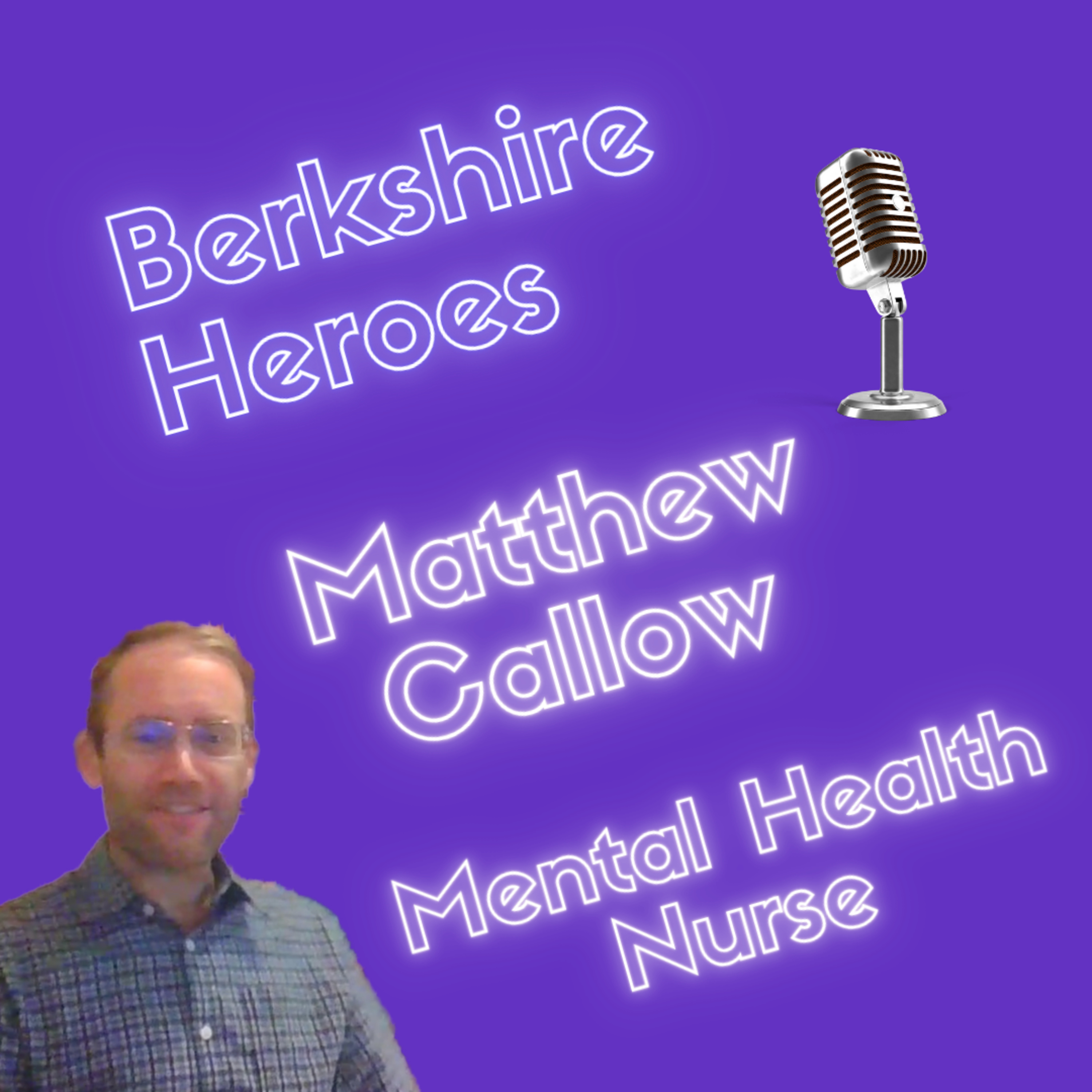 Berkshire Heroes