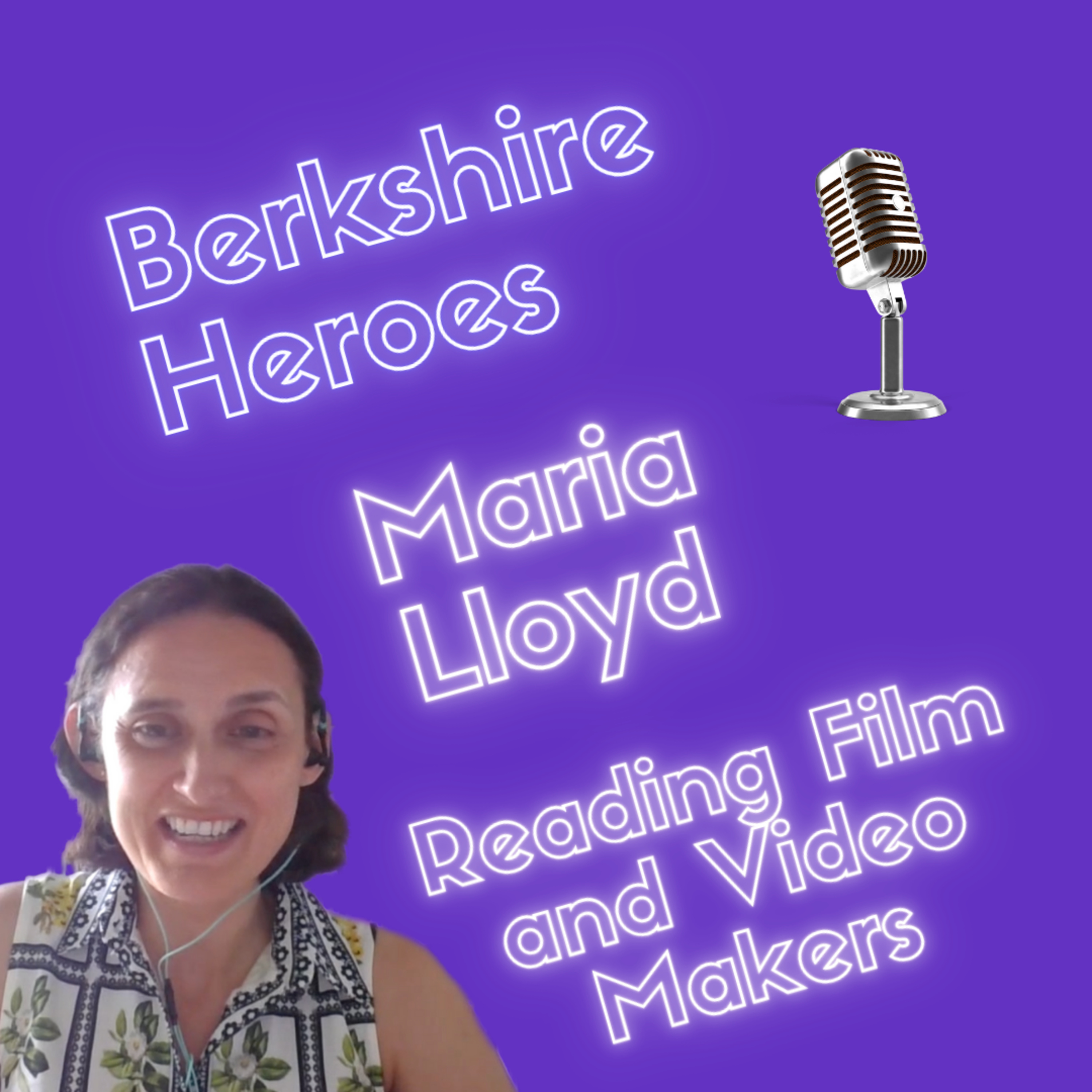 Berkshire Heroes