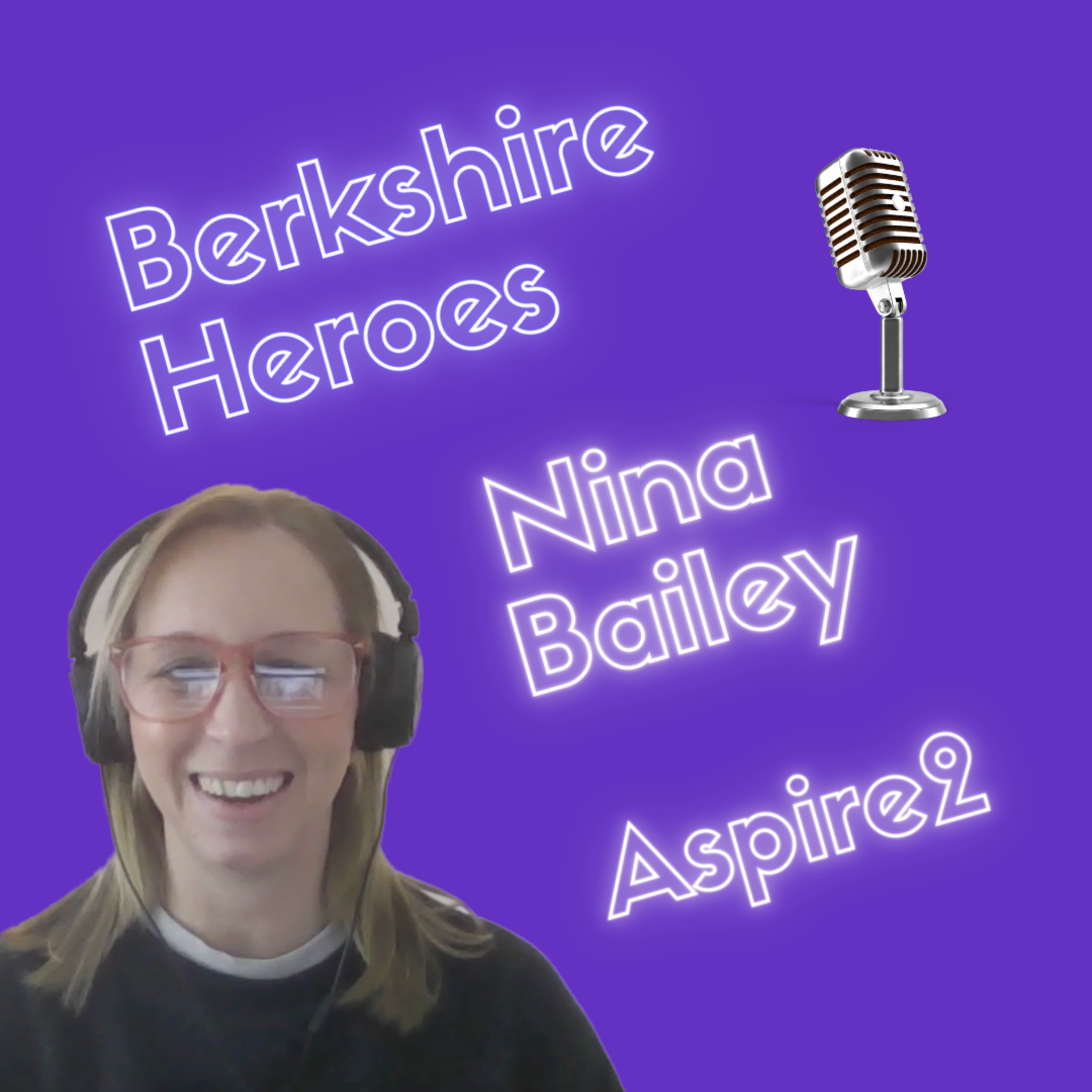 Berkshire Heroes