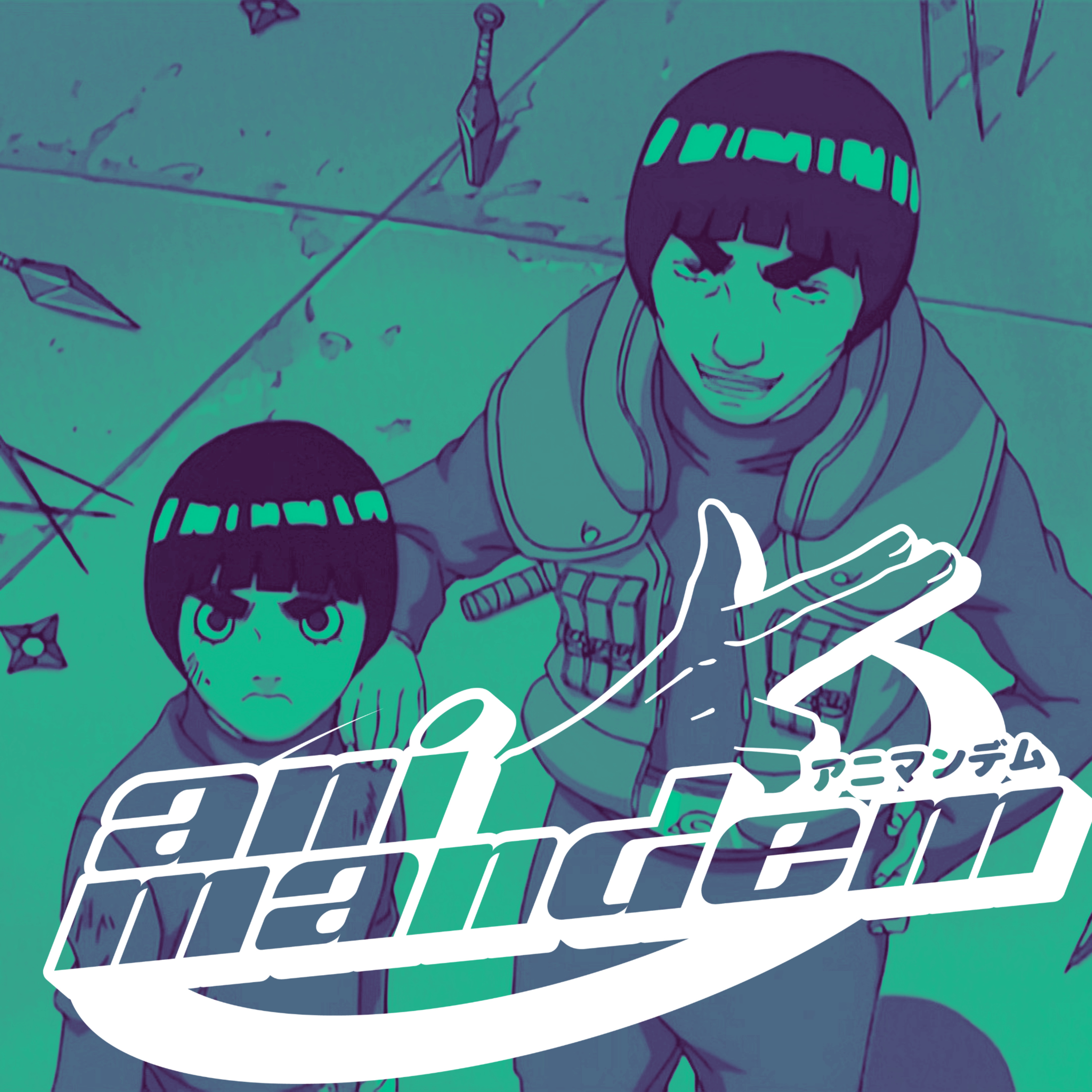 The Greatest Side Character