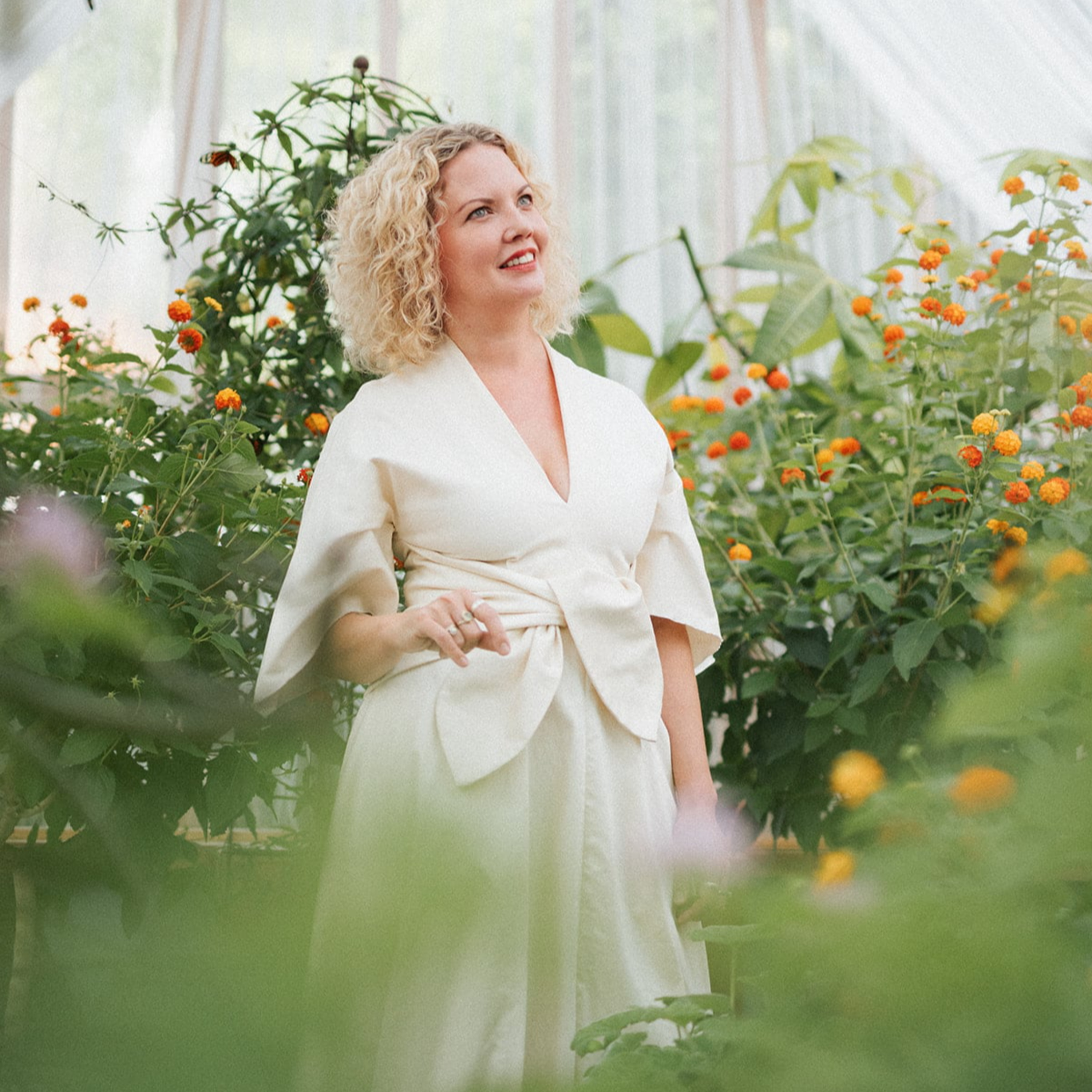 Silje Engelstrand Natland – alkymi, vann og den indre reisen episode artwork