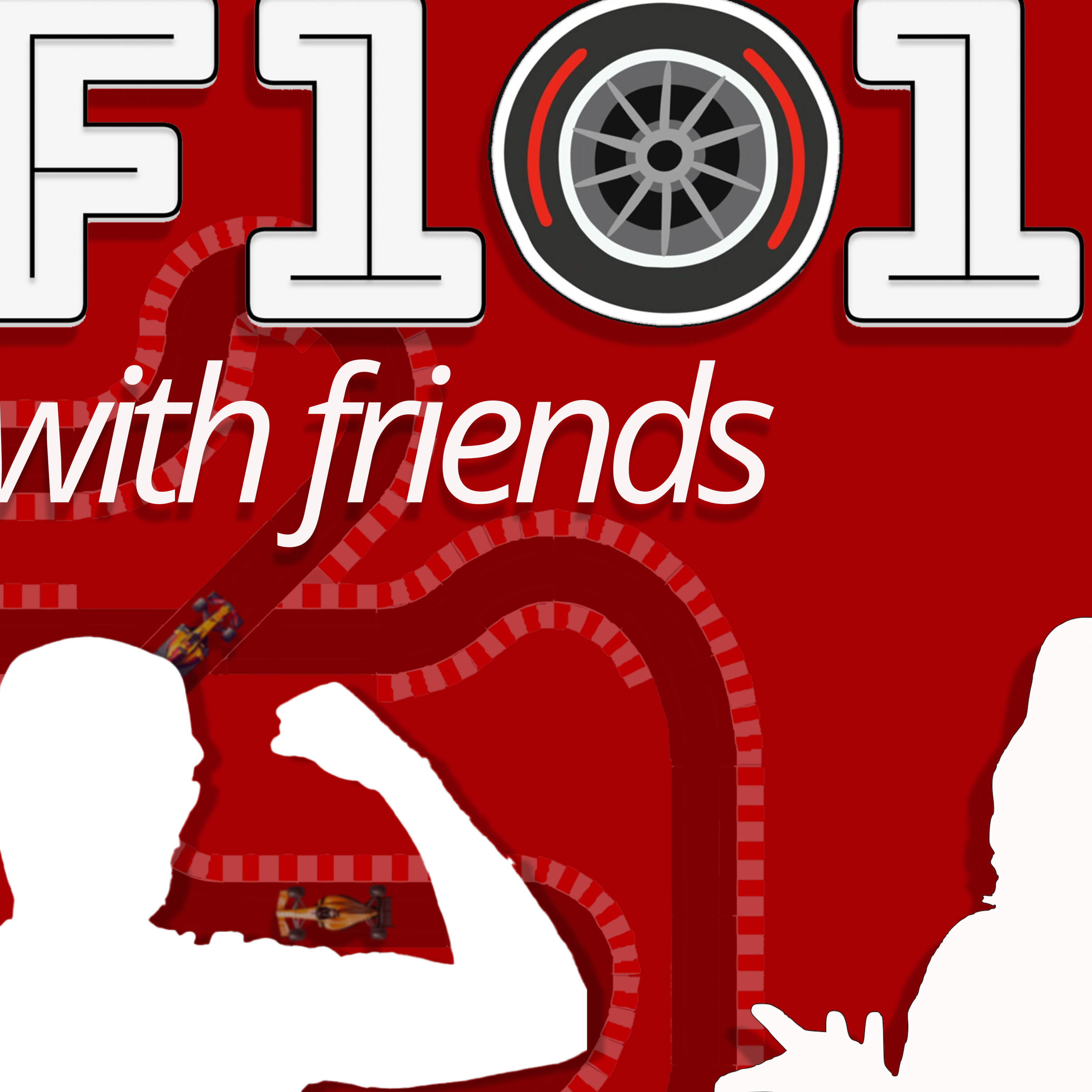 F101 podcast