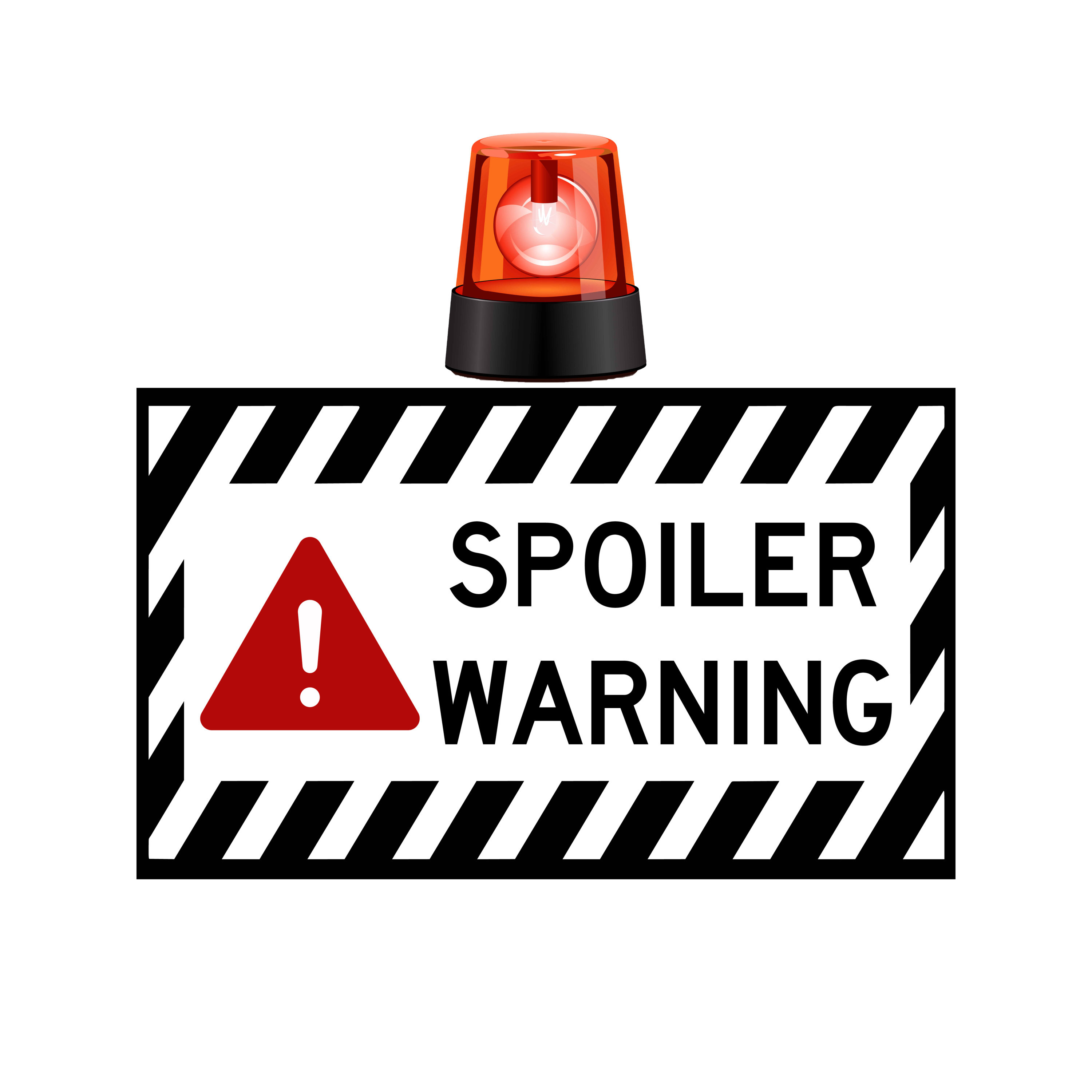 SPOILER WARNING | The Last of Us Season 2 | Episode 5 SPOILER WARNING | The Last of Us Season 2 | Episode 5