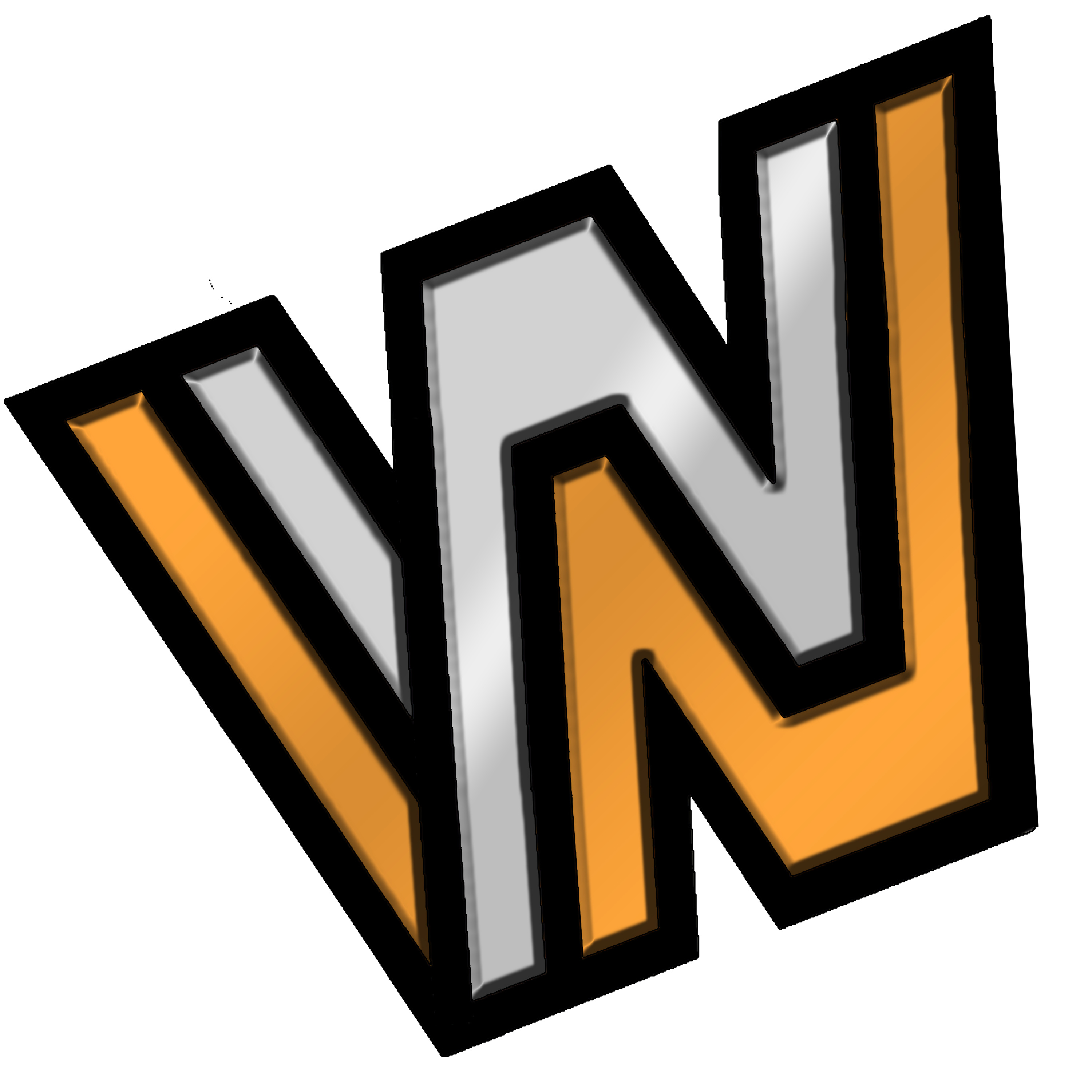 2025 Backlash Review | Wrestling With Nerds 2025 Backlash Review | Wrestling With Nerds