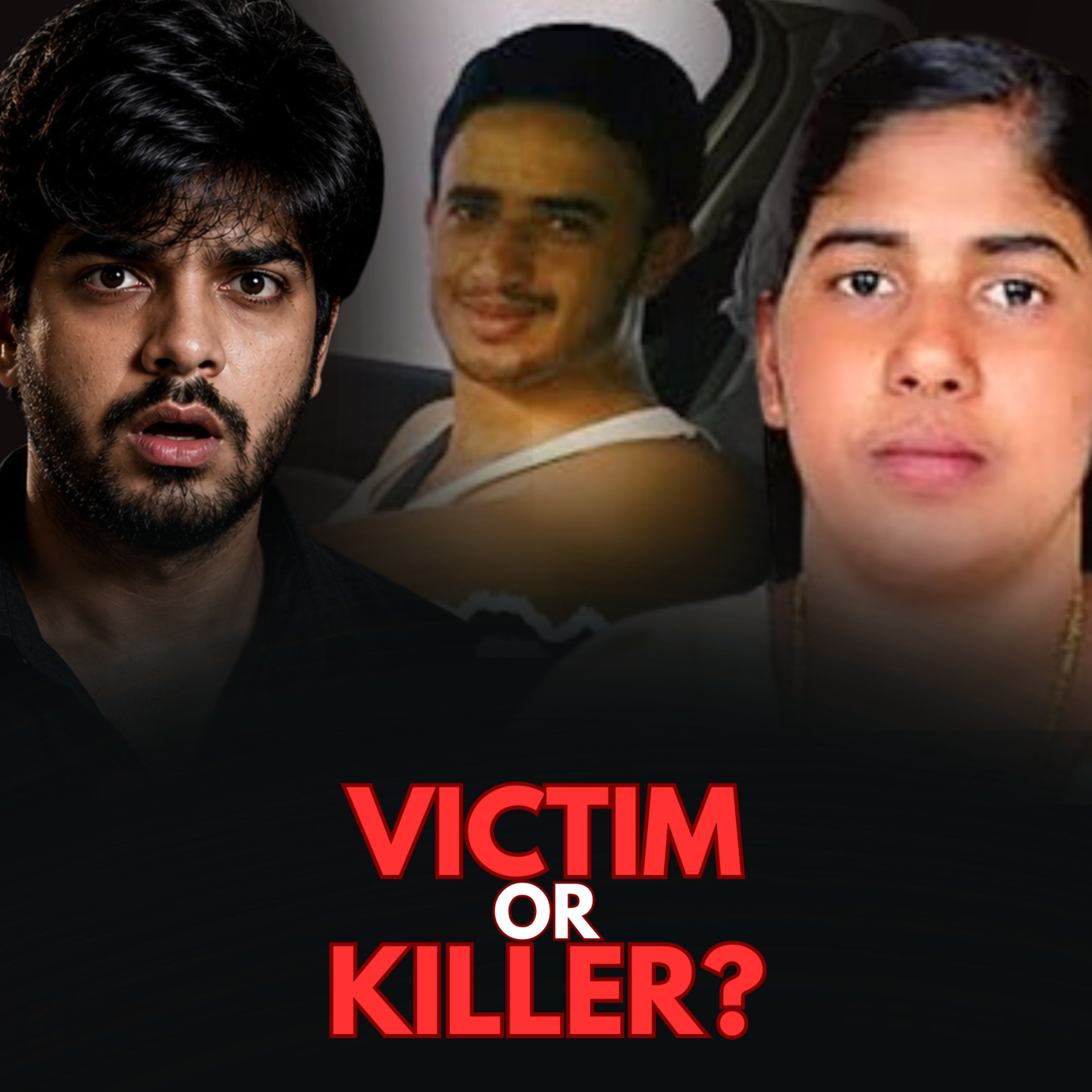 Nimisha Priya Yemen Case | Indian Nurse On Death Row