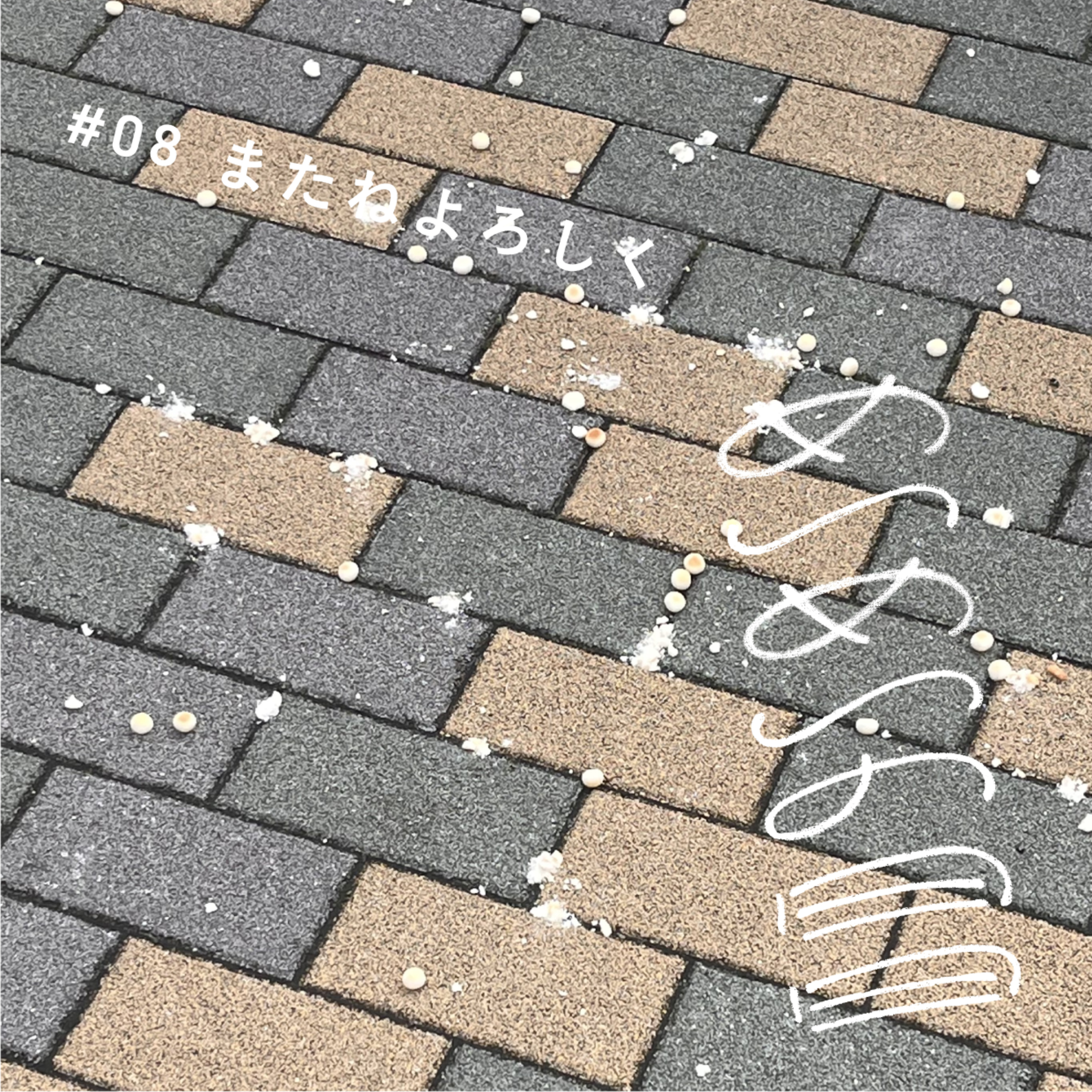 0621_またねよろしく episode artwork