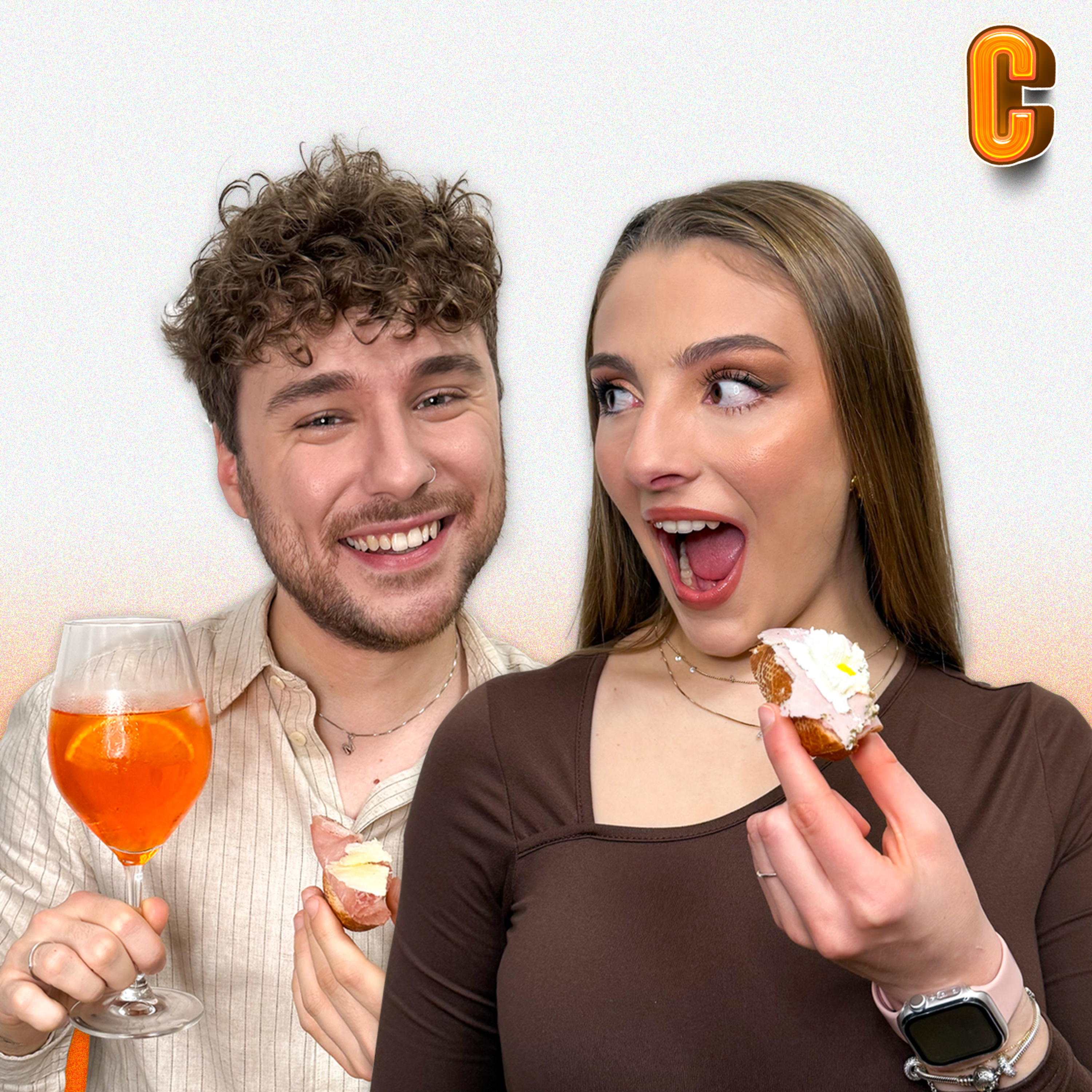 CIACOETTE