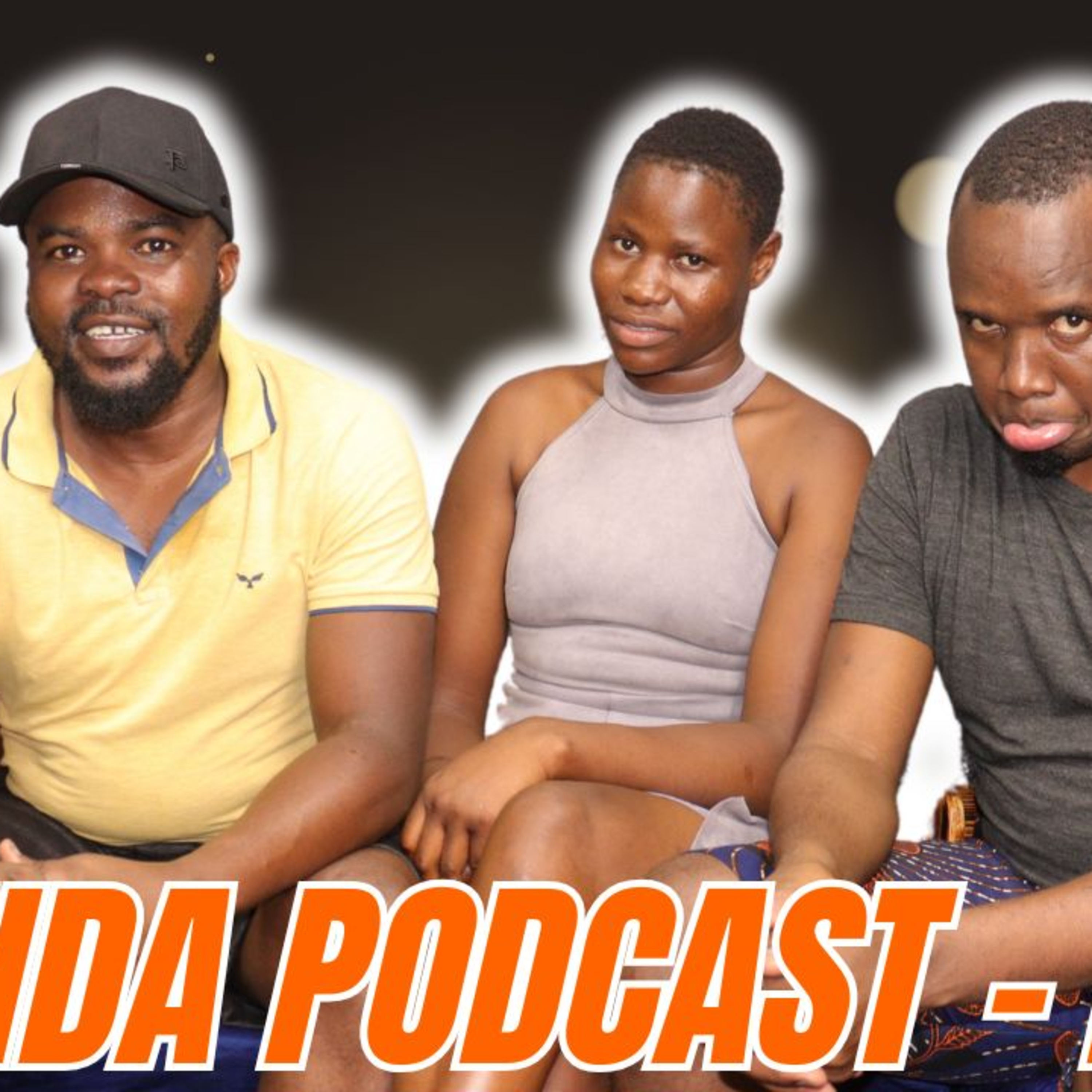 Dem wa Facebook ama Manzi wa Jacaranda? episode artwork