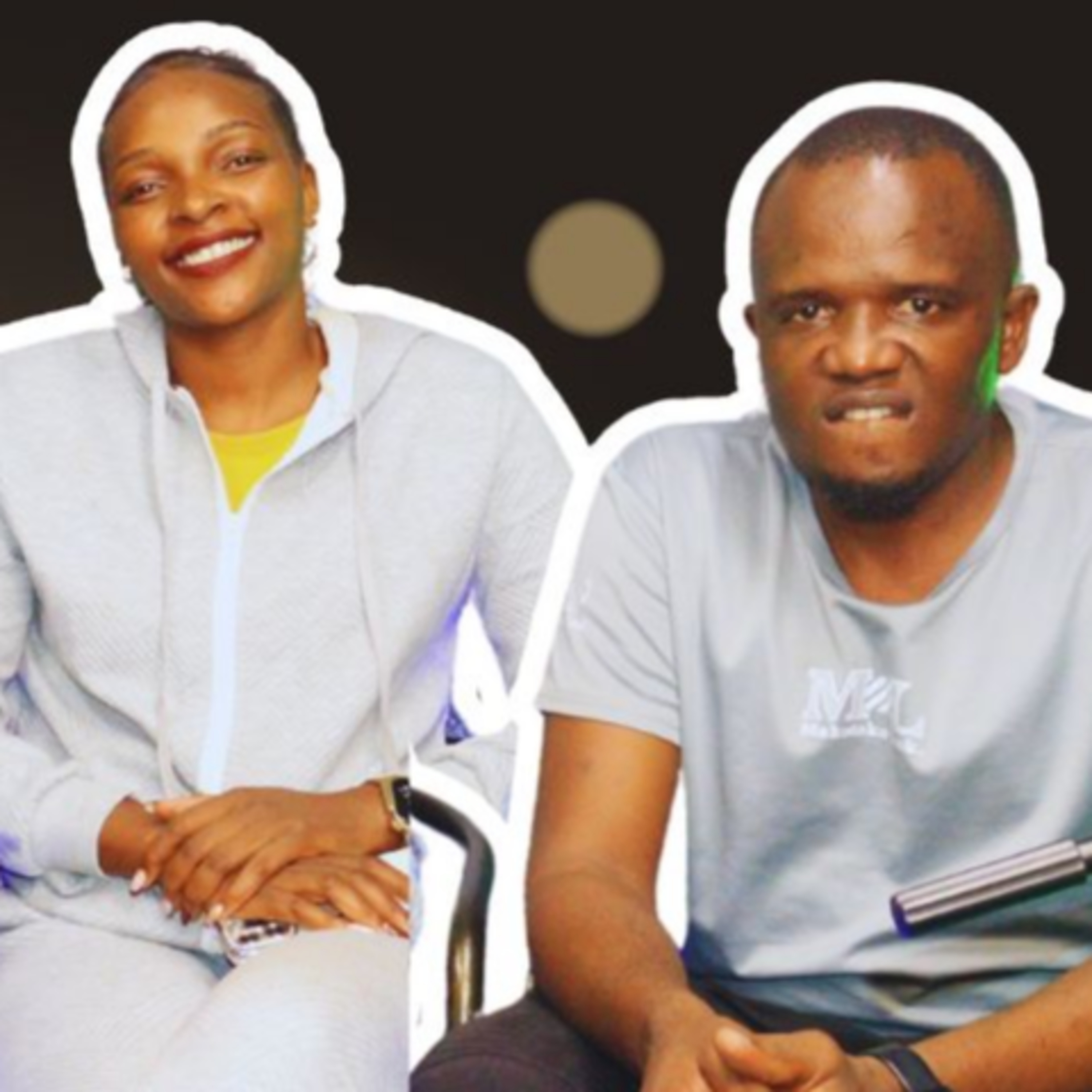 Shemeji "Nelly Tietie" Explains Why Kenyans don't take Alcohol in Dubai episode artwork