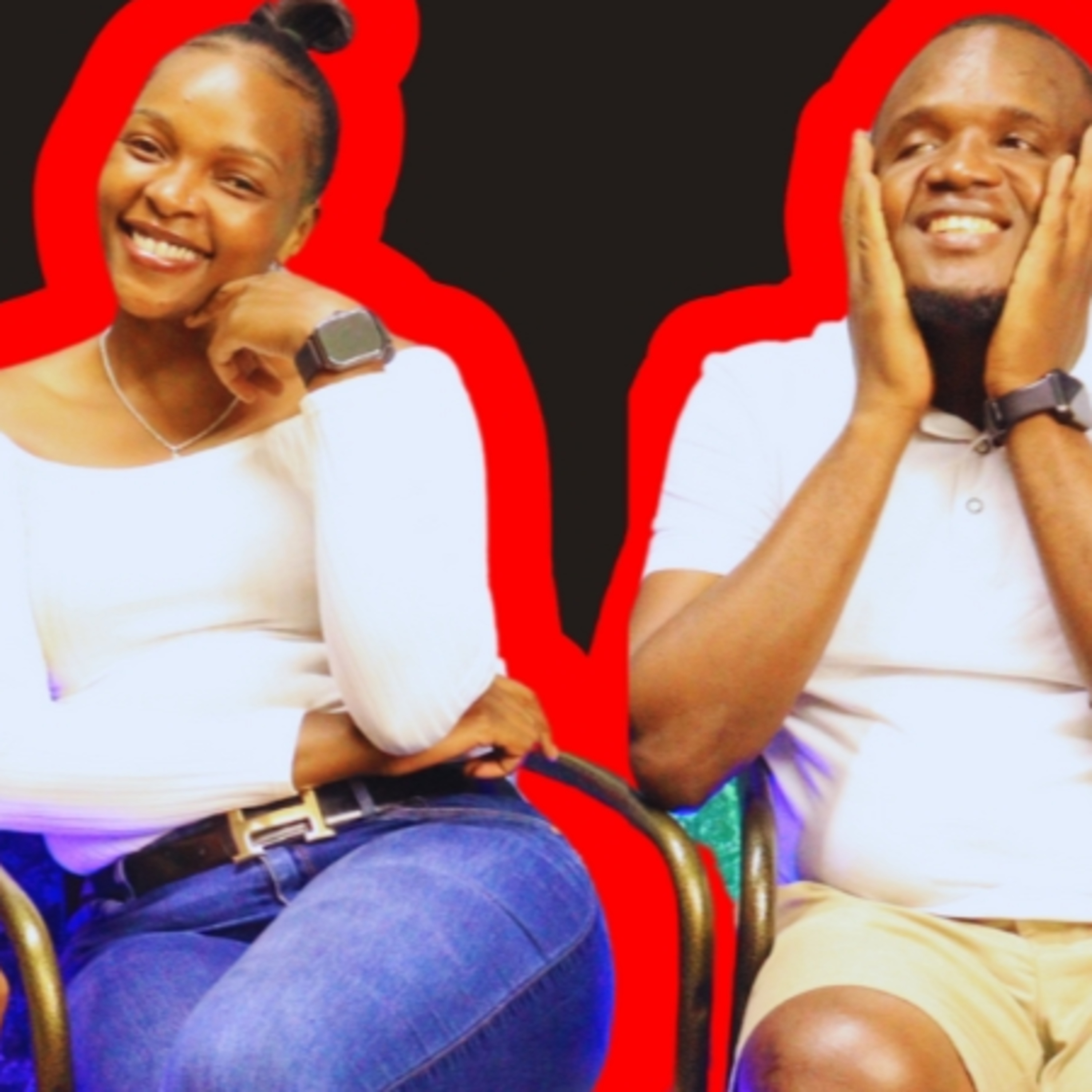 How to deal with Toxic Relatives | Body Count inalingana na Mfuko Yako episode artwork