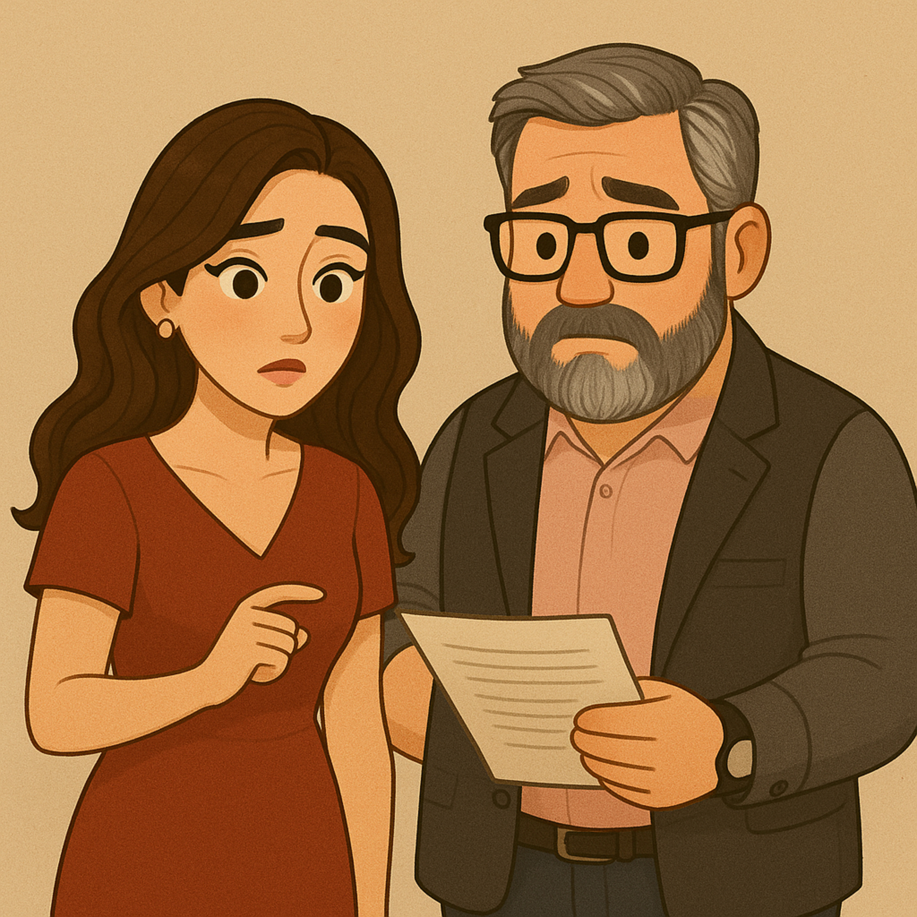 Mi Siamés Favorito