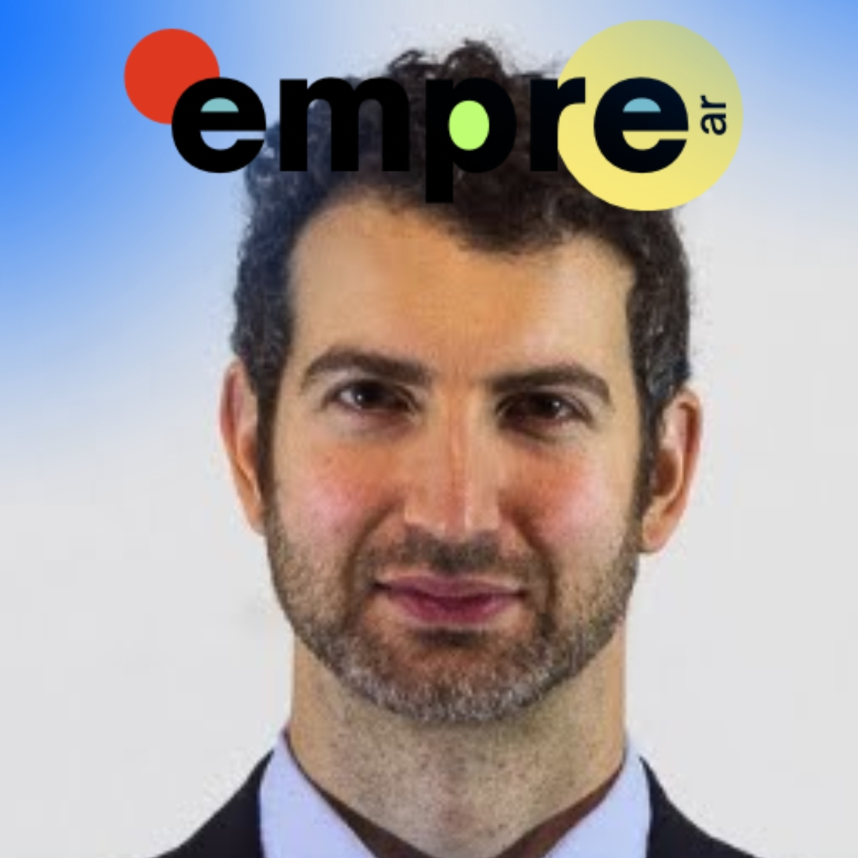 Emprendedores Argentinos