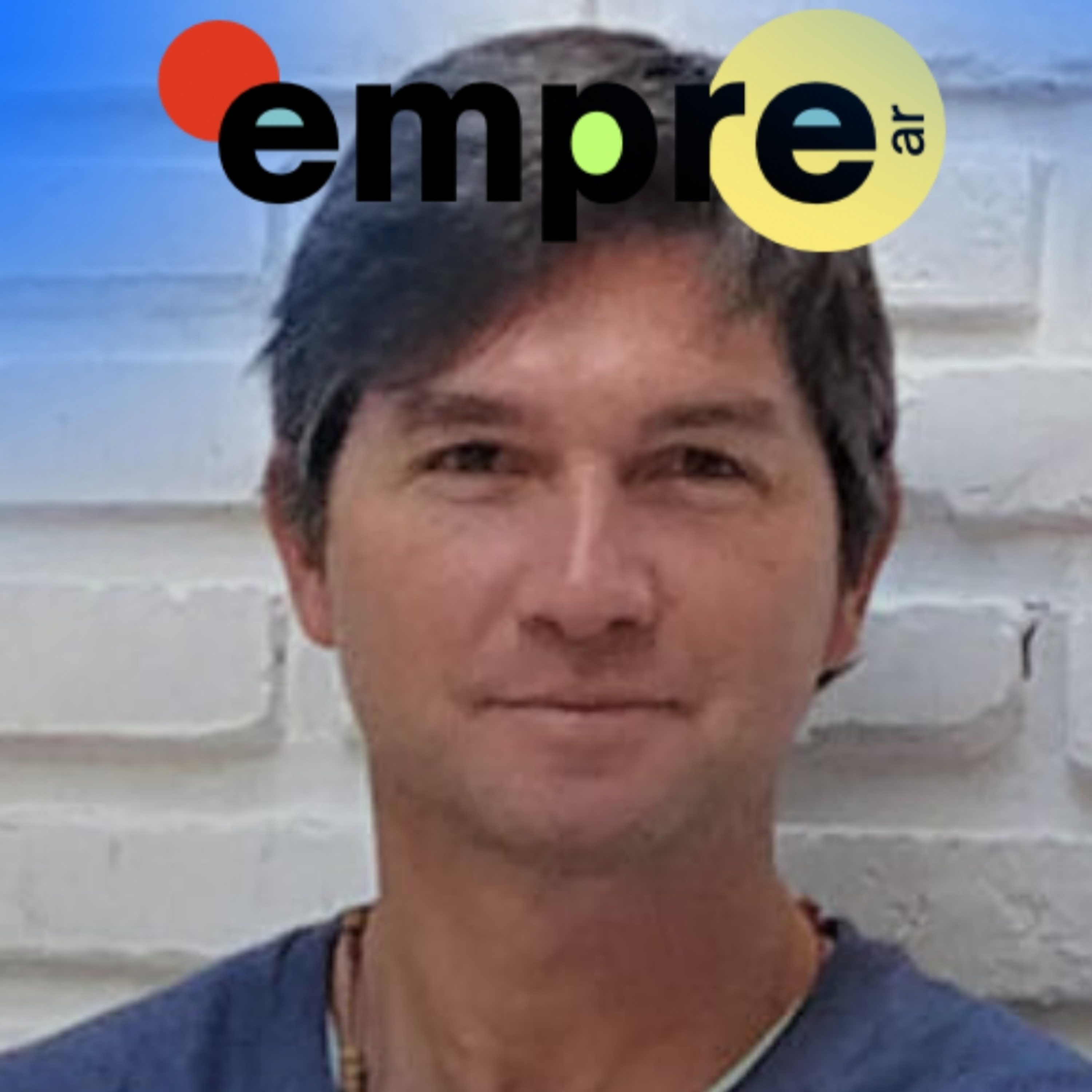 Emprendedores Argentinos