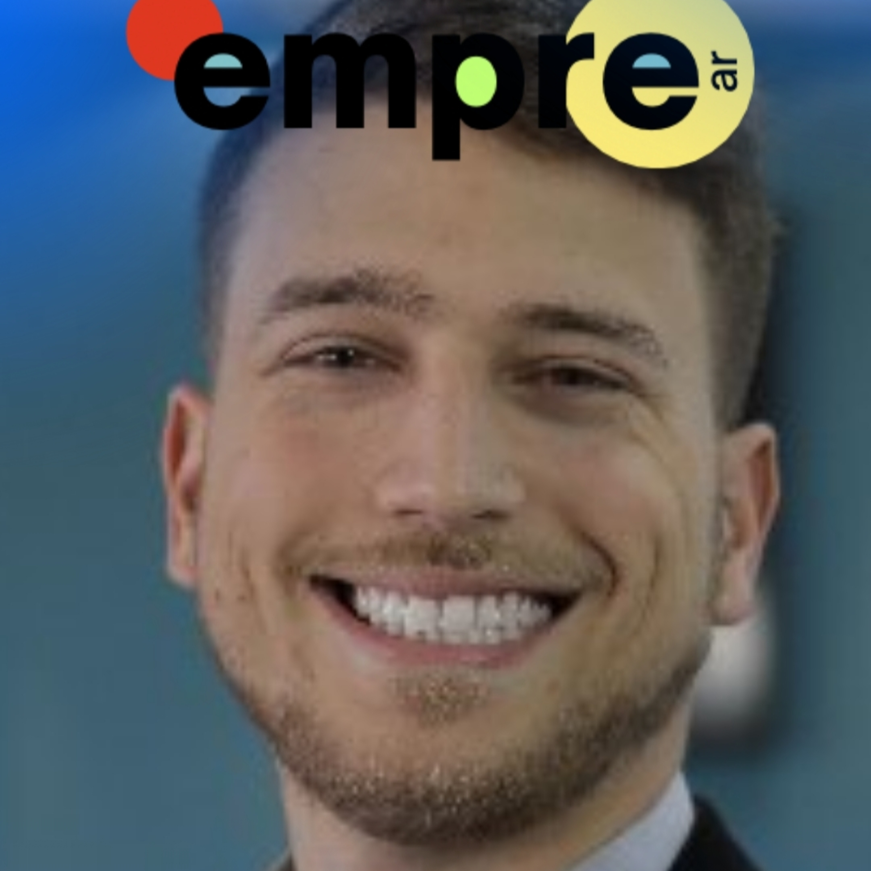 Emprendedores Argentinos