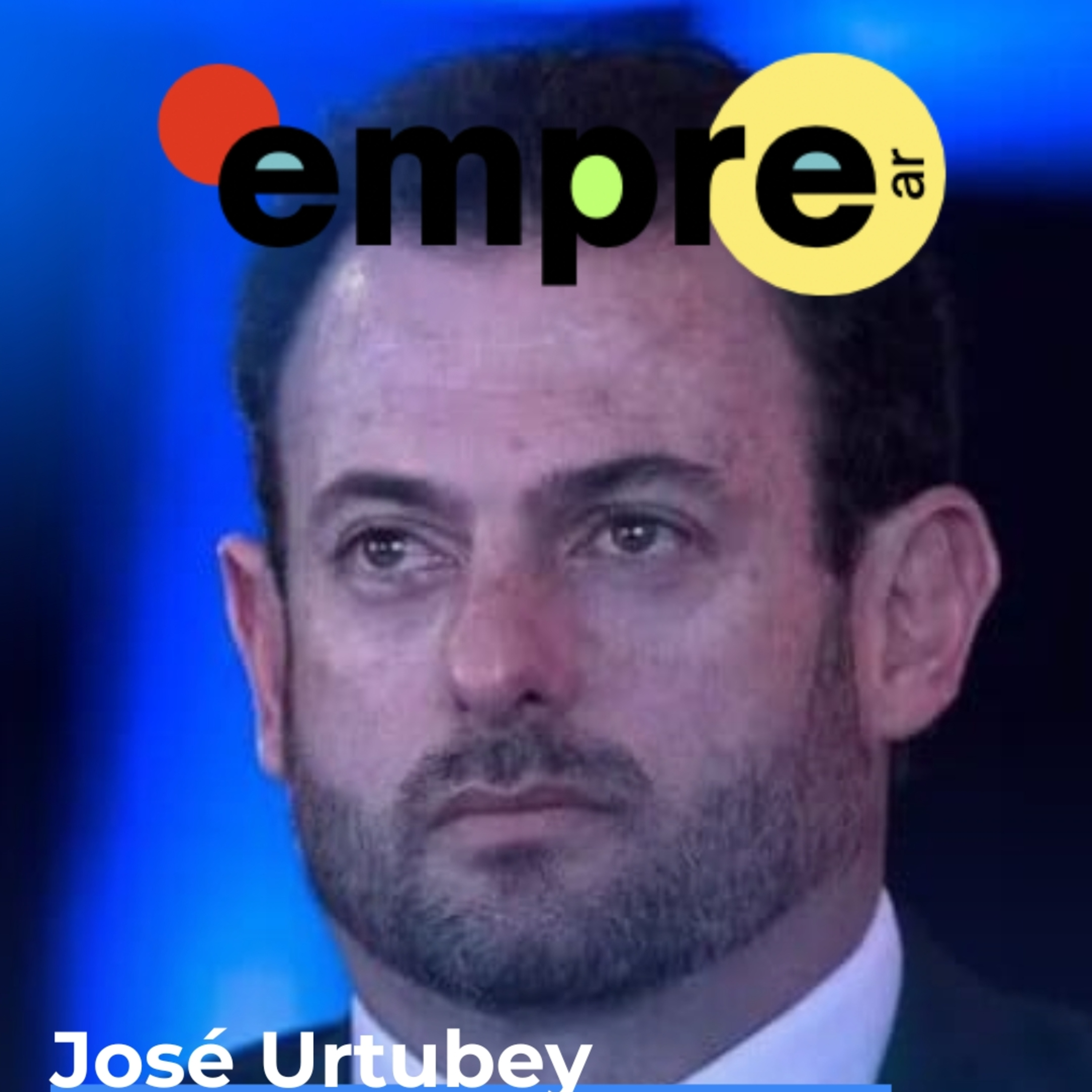 Emprendedores Argentinos