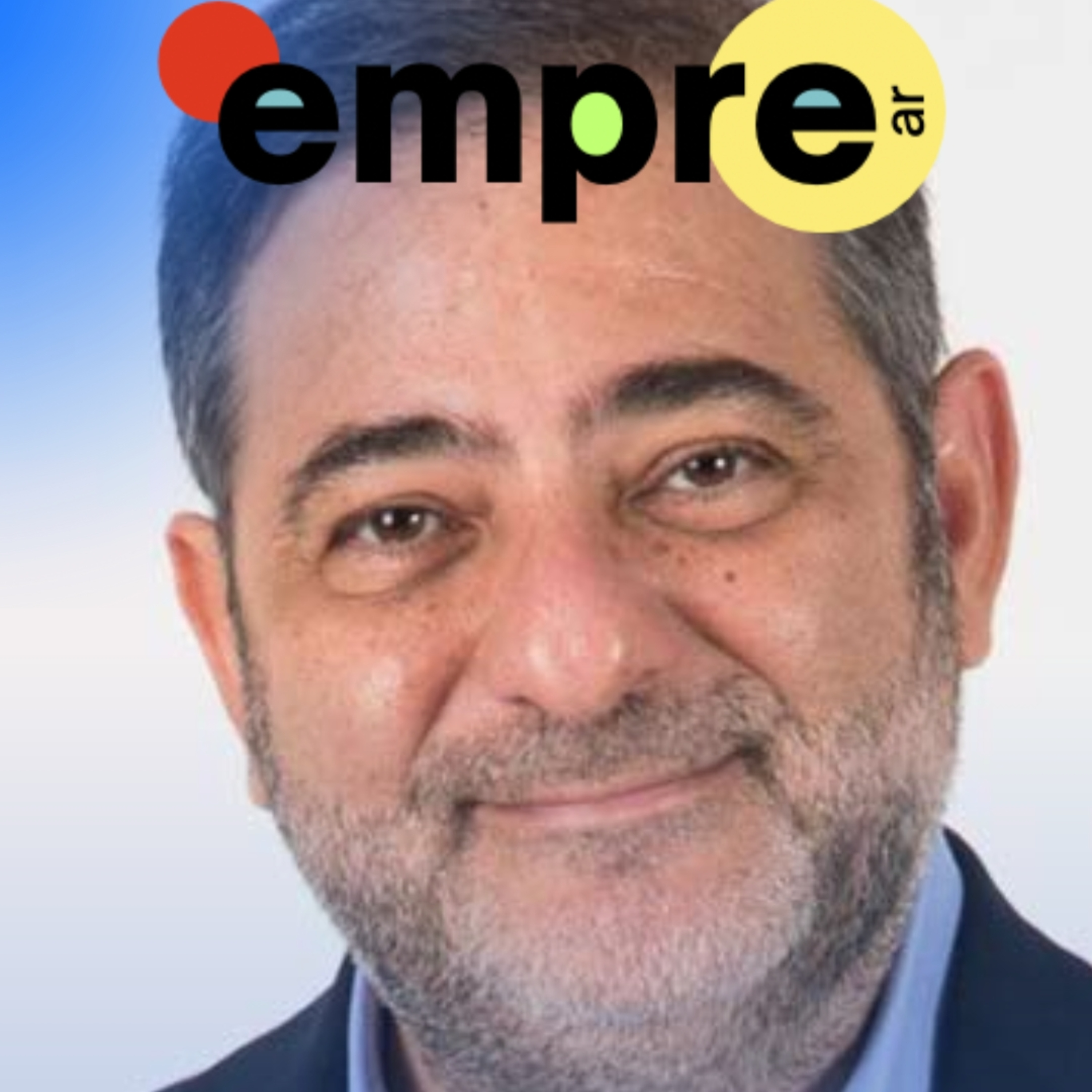 Emprendedores Argentinos