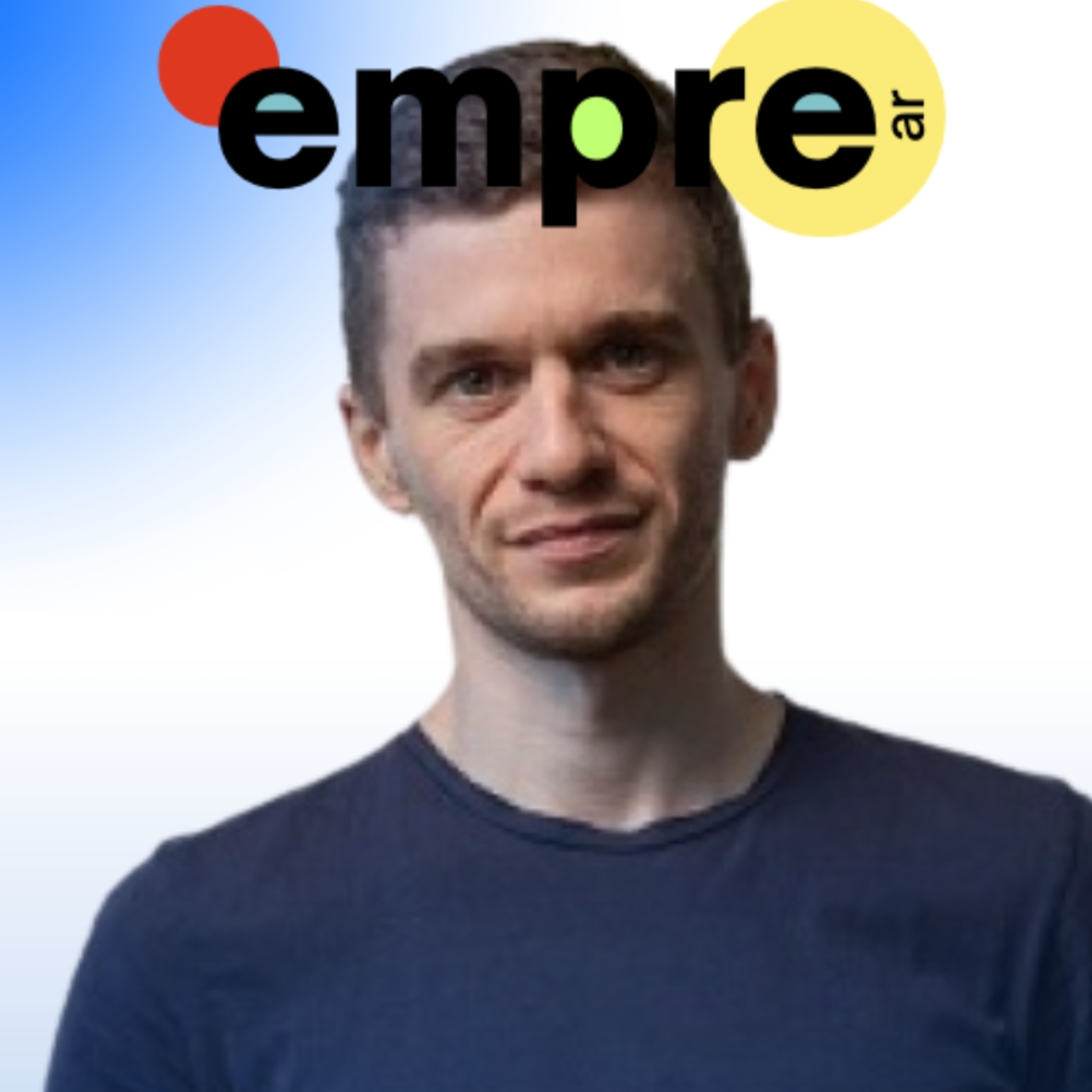 Emprendedores Argentinos
